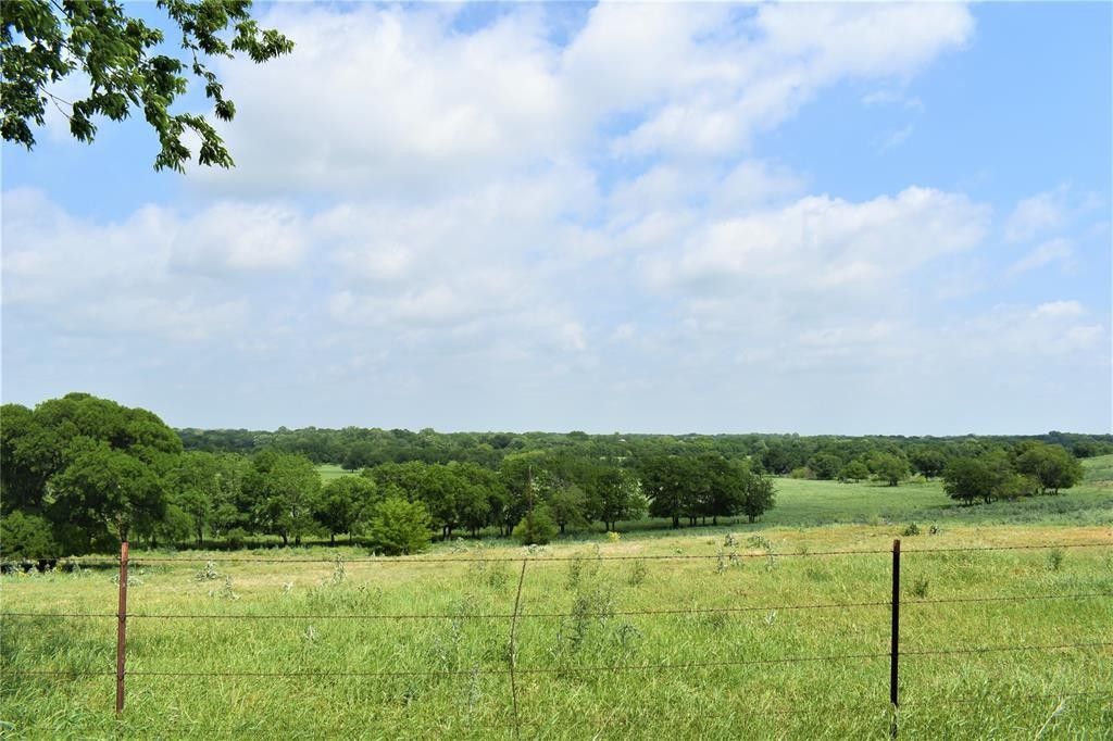32 acres in Johnson County, Texas