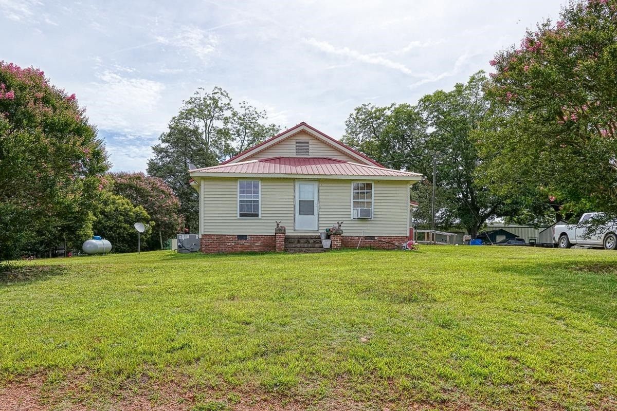 3770 Highway 357, Inman, SC 29349 MLS 302999