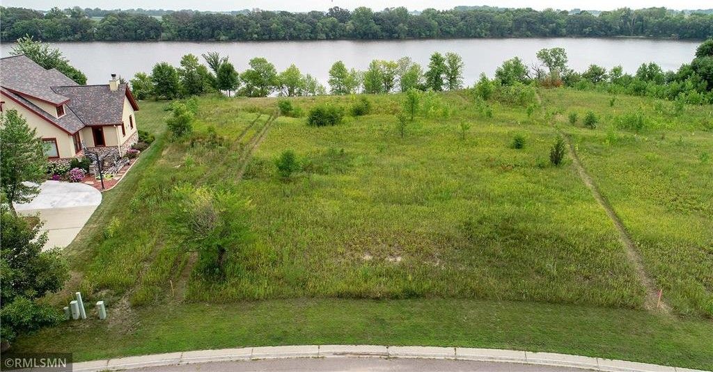 0.73 acres in McLeod County, Minnesota