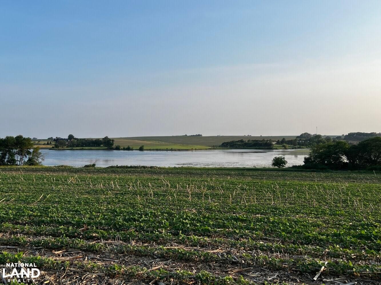 0000 County Rd 7, Yutan, NE 68073