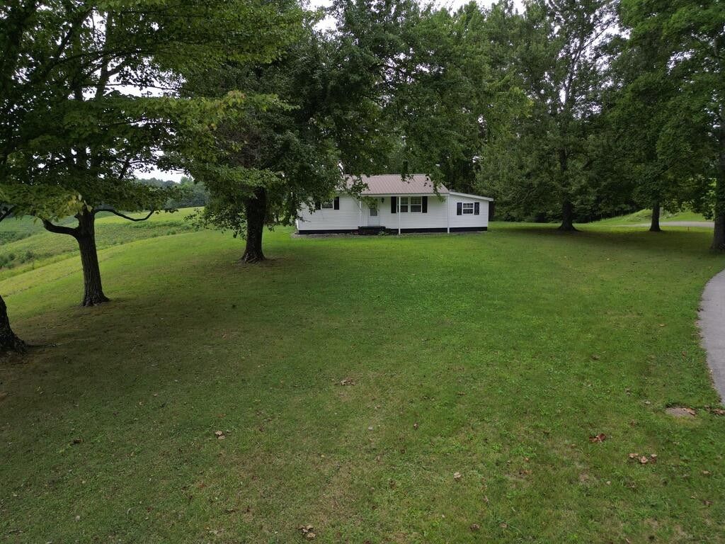 1.08 acres in Laurel County, Kentucky