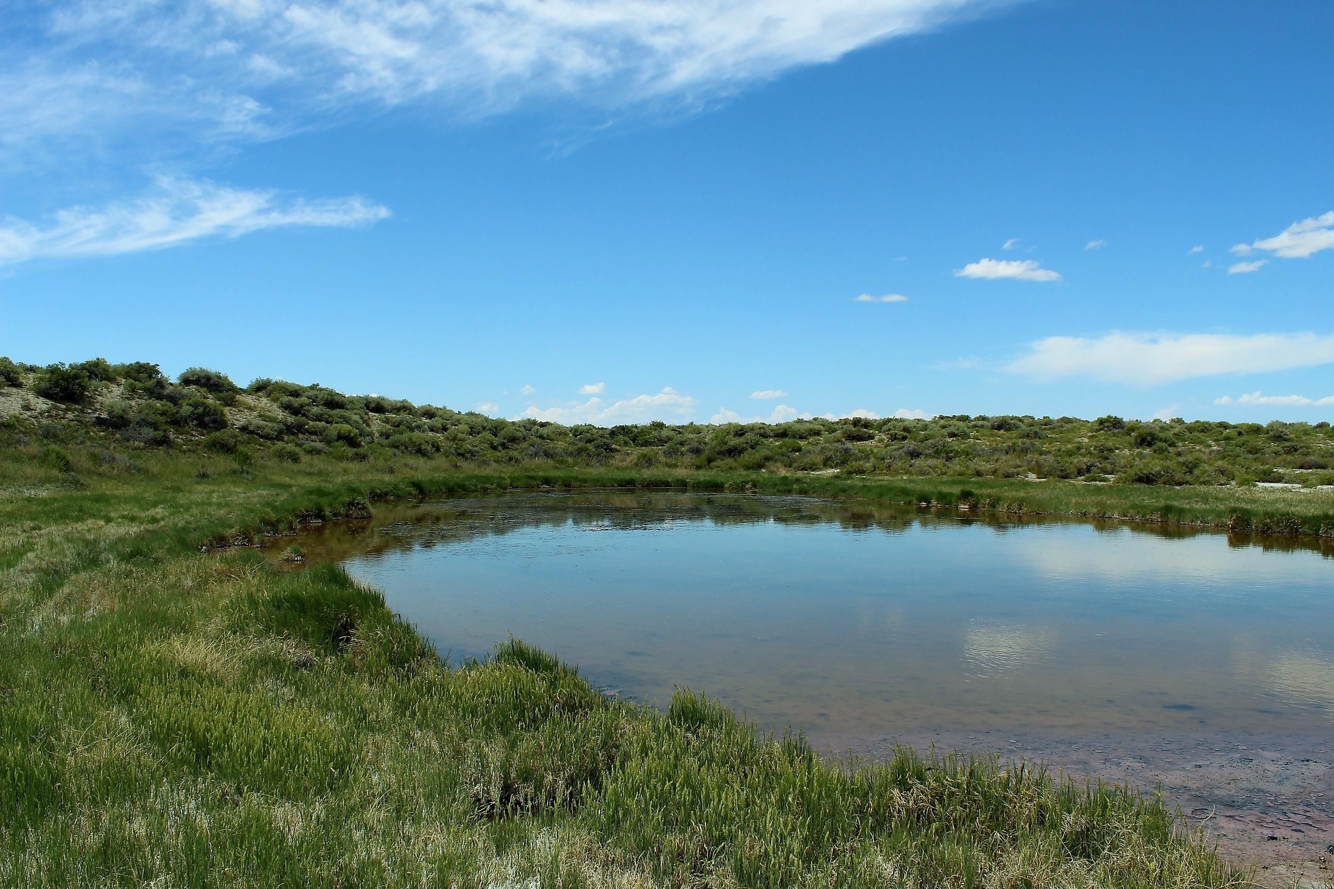 160 acres in Fallon, NV, 89406