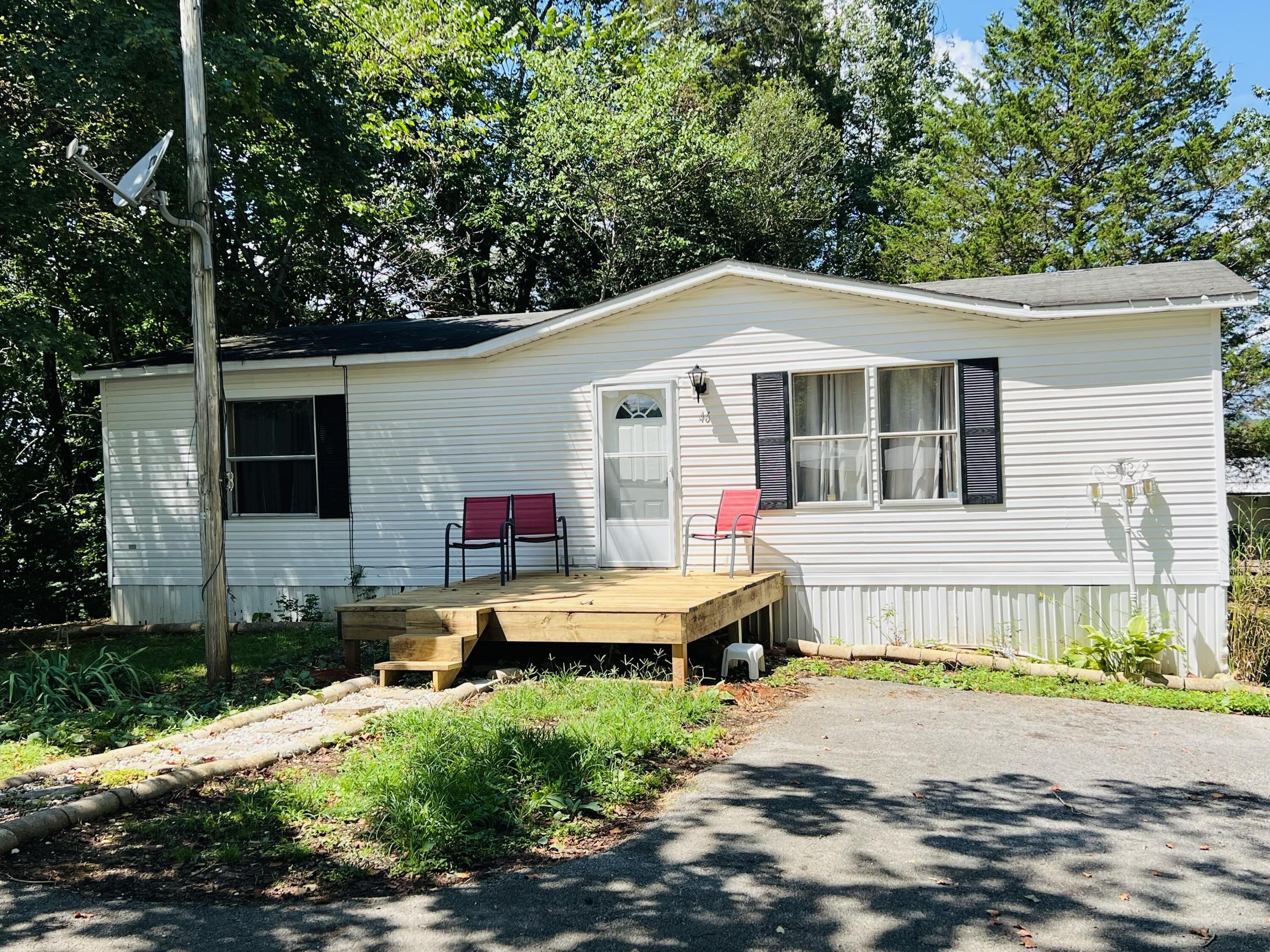 0.28 acres in Wayne County, Kentucky