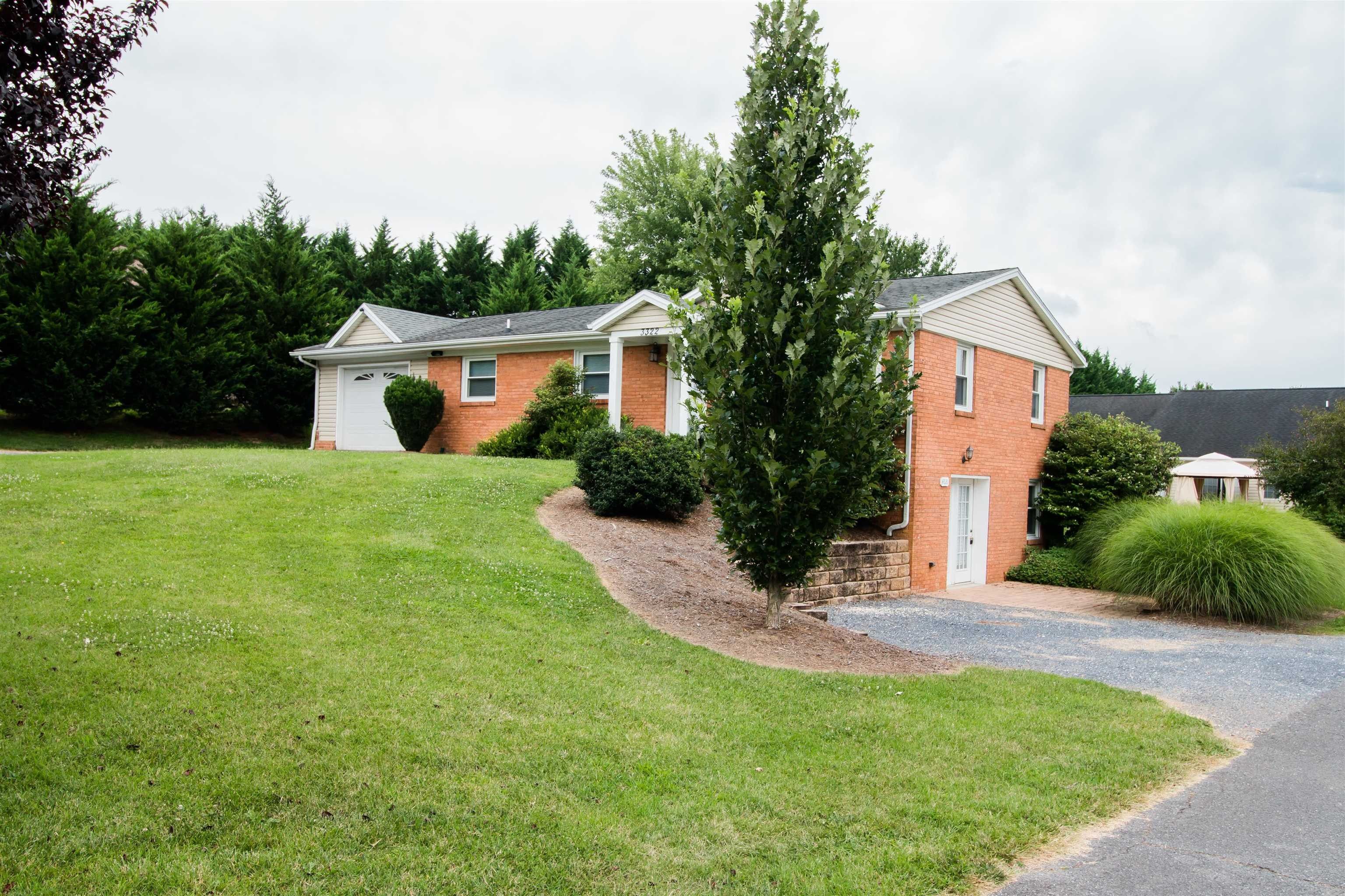 Zillow Rockingham County Va - i6zee6u