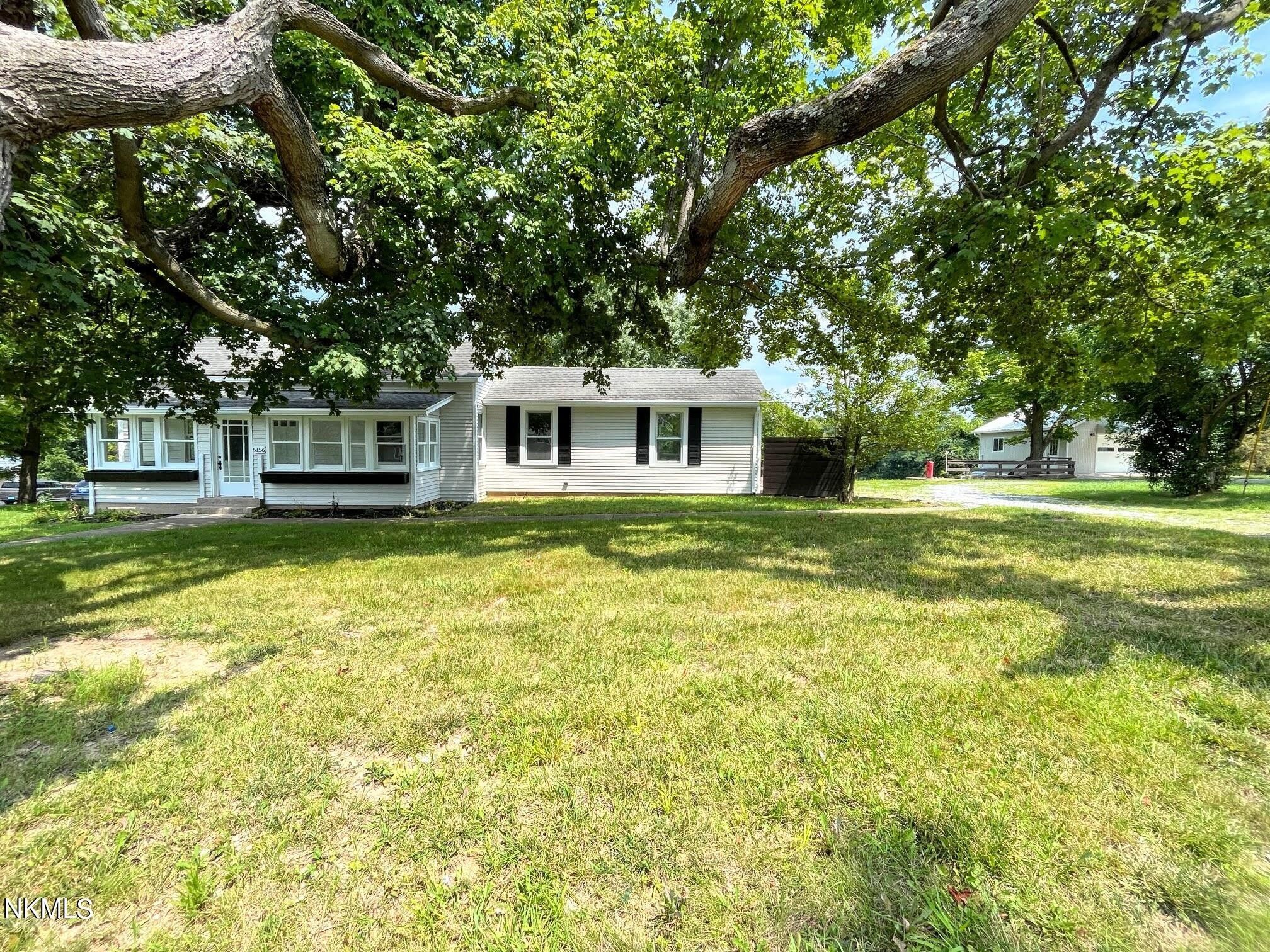 2.75 acres in Kenton County, Kentucky