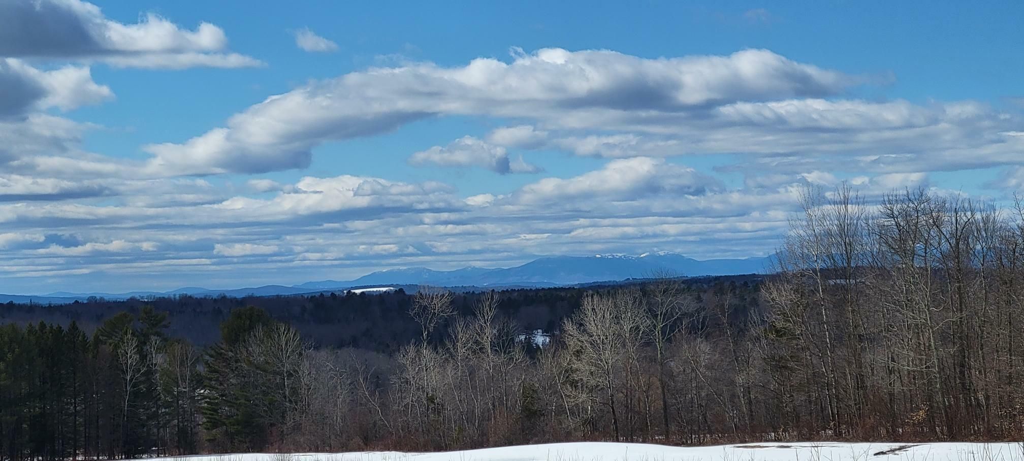 37 acres in Cornville, ME, 04976