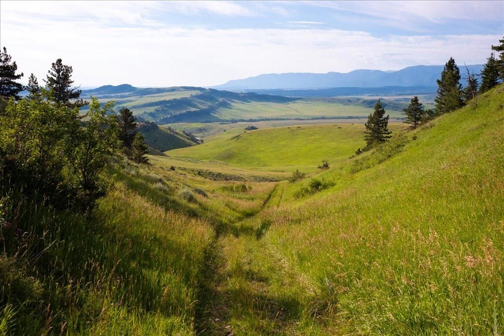 1346 Nye Rd, Fishtail, MT 59028