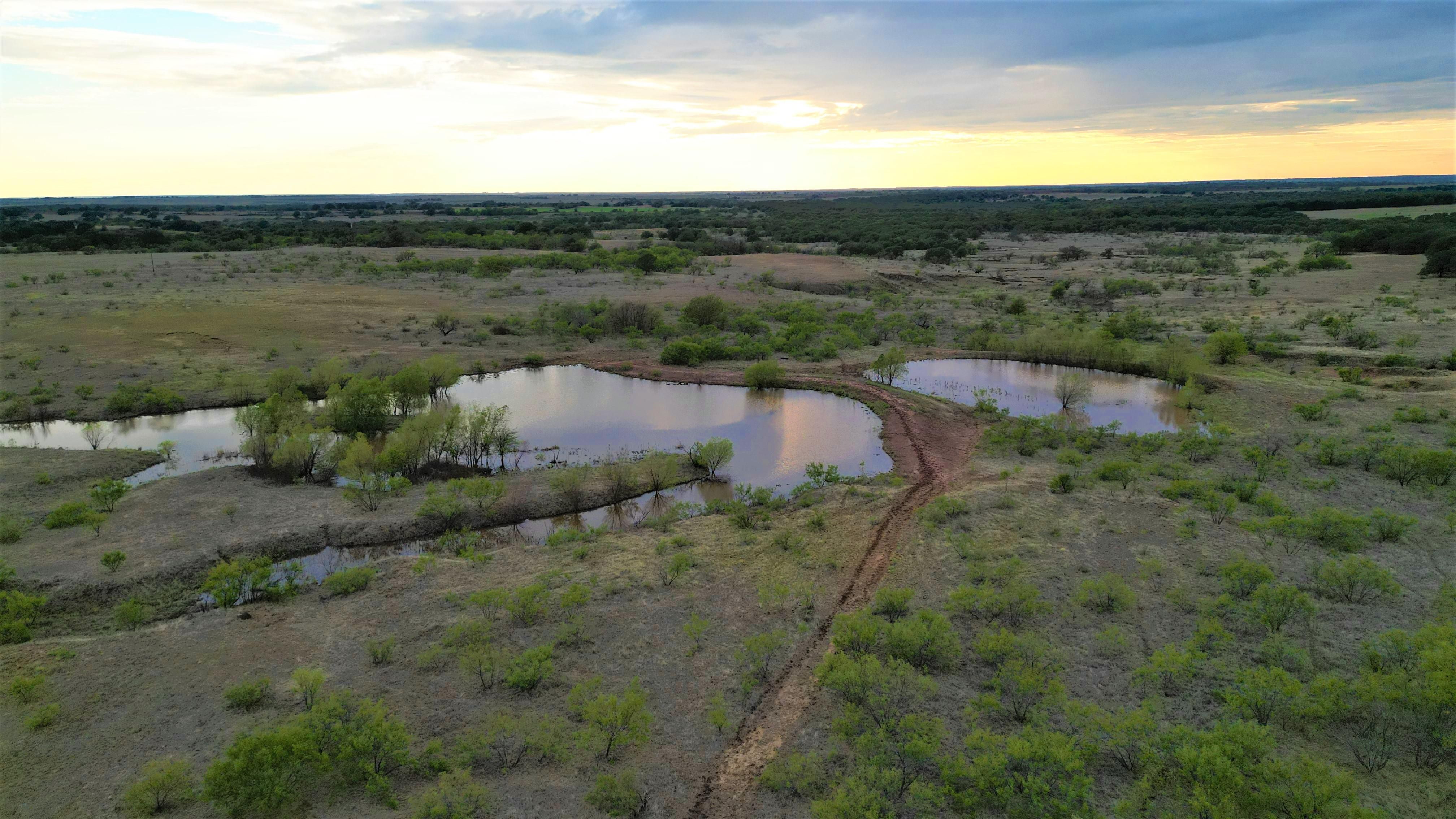181 acres in Nocona, TX, 76255