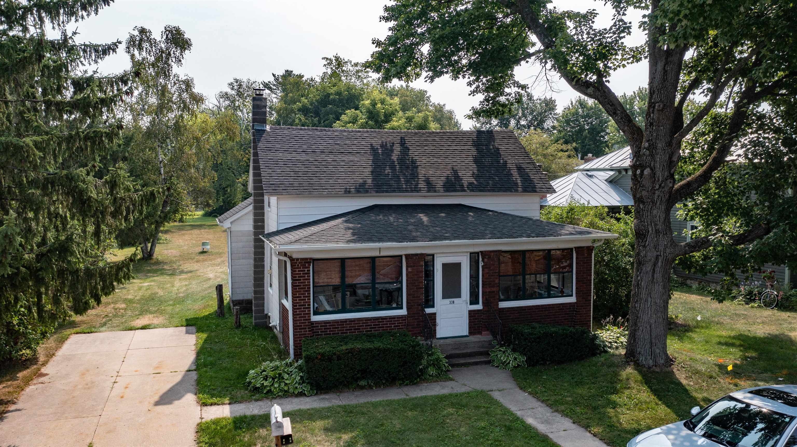 80 N Portage Path Akron Oh 44303Rubmd Salt Lake - 5c7499x