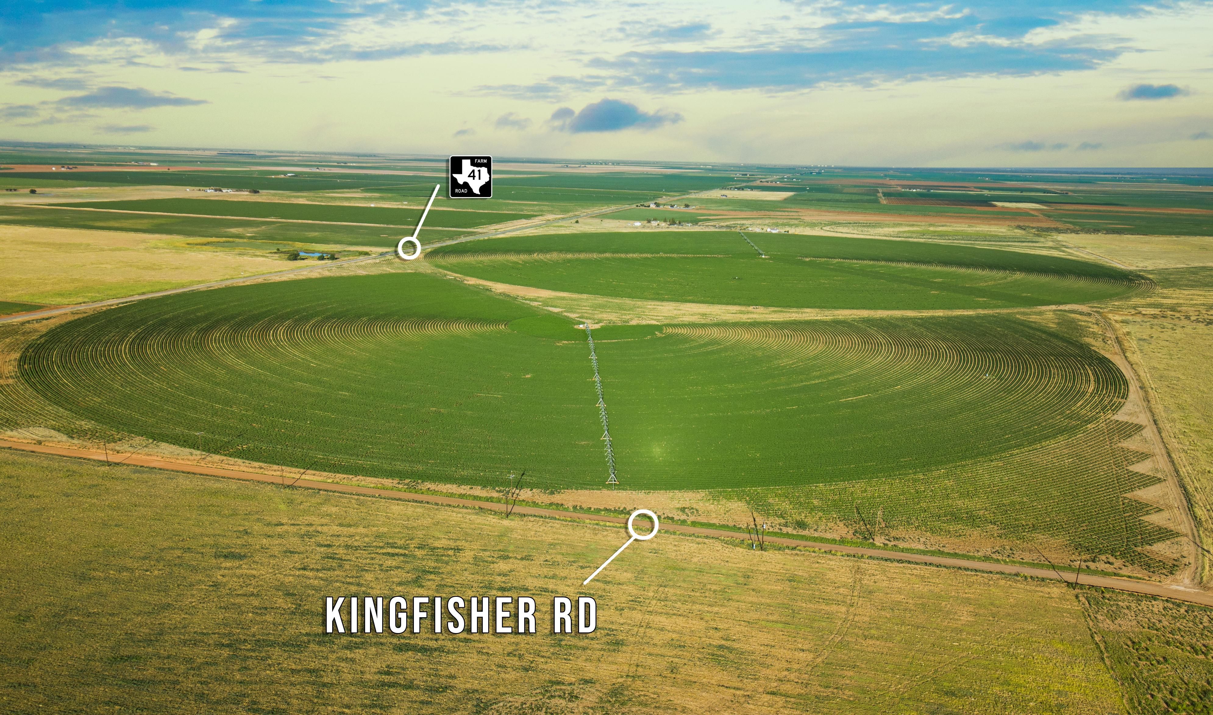 6201 FM 41, Ropesville, TX 79358