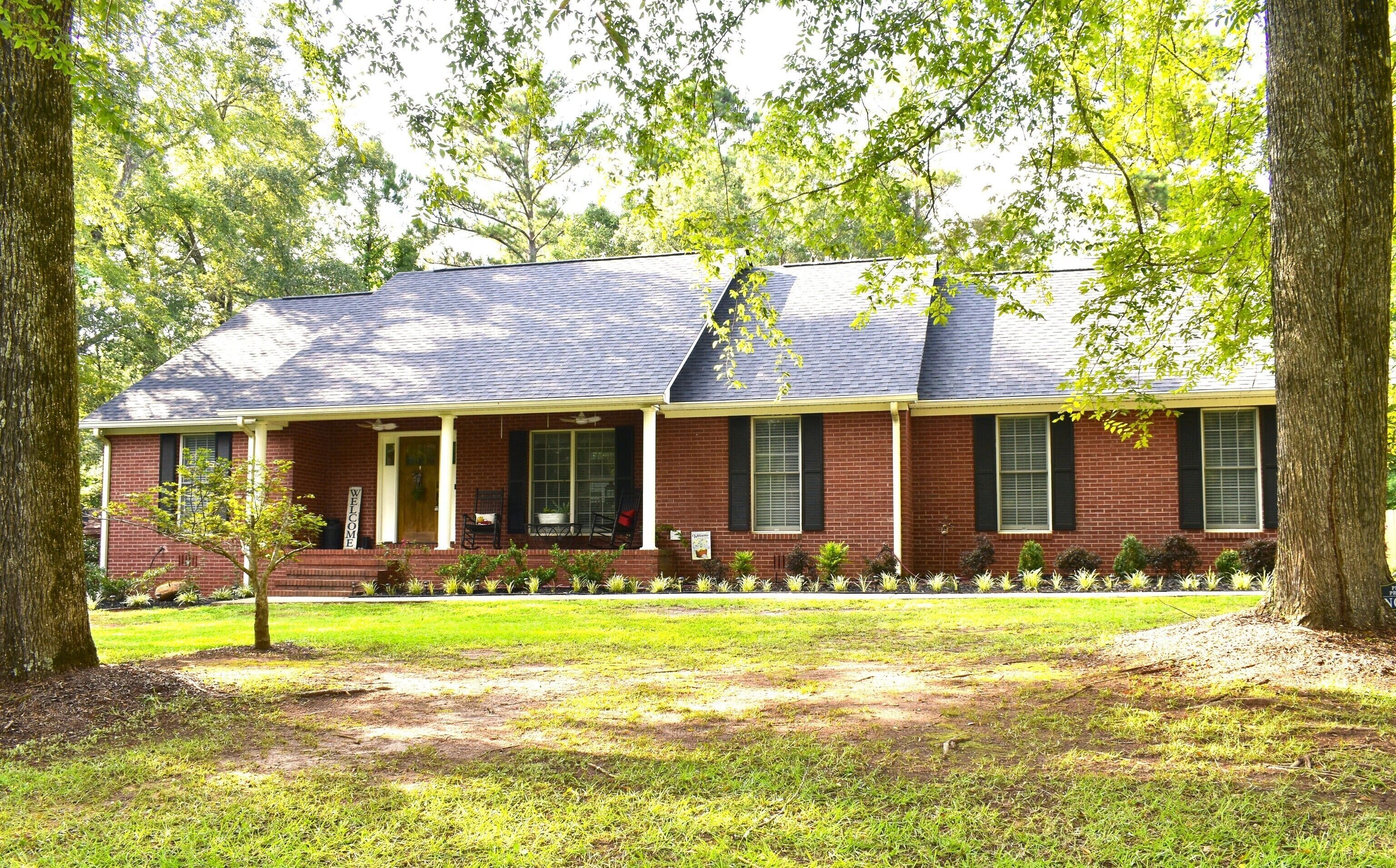 1.48 acres in Baldwin County,