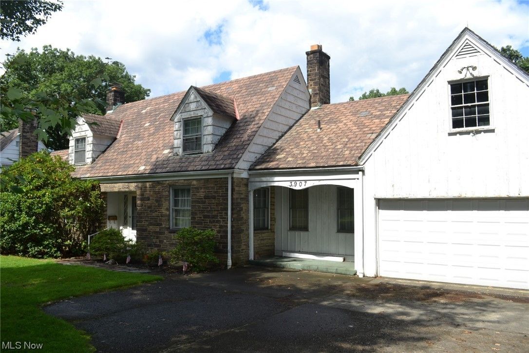 2.74 acres in Hancock County, West Virginia