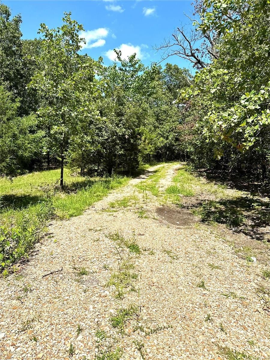 63.44 acres in Gasconade County, Missouri