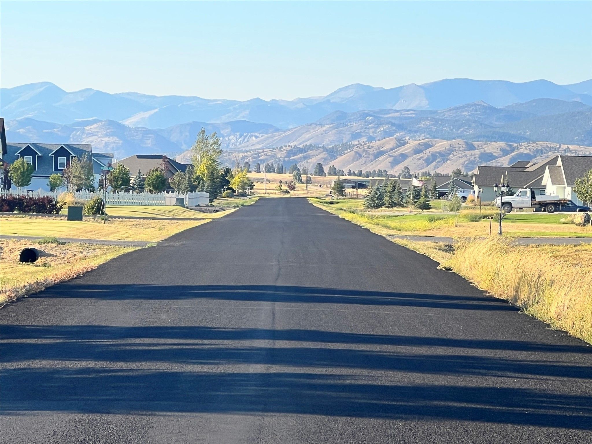 Hzohelena Montana Craigslist 11 - q2h7vsz