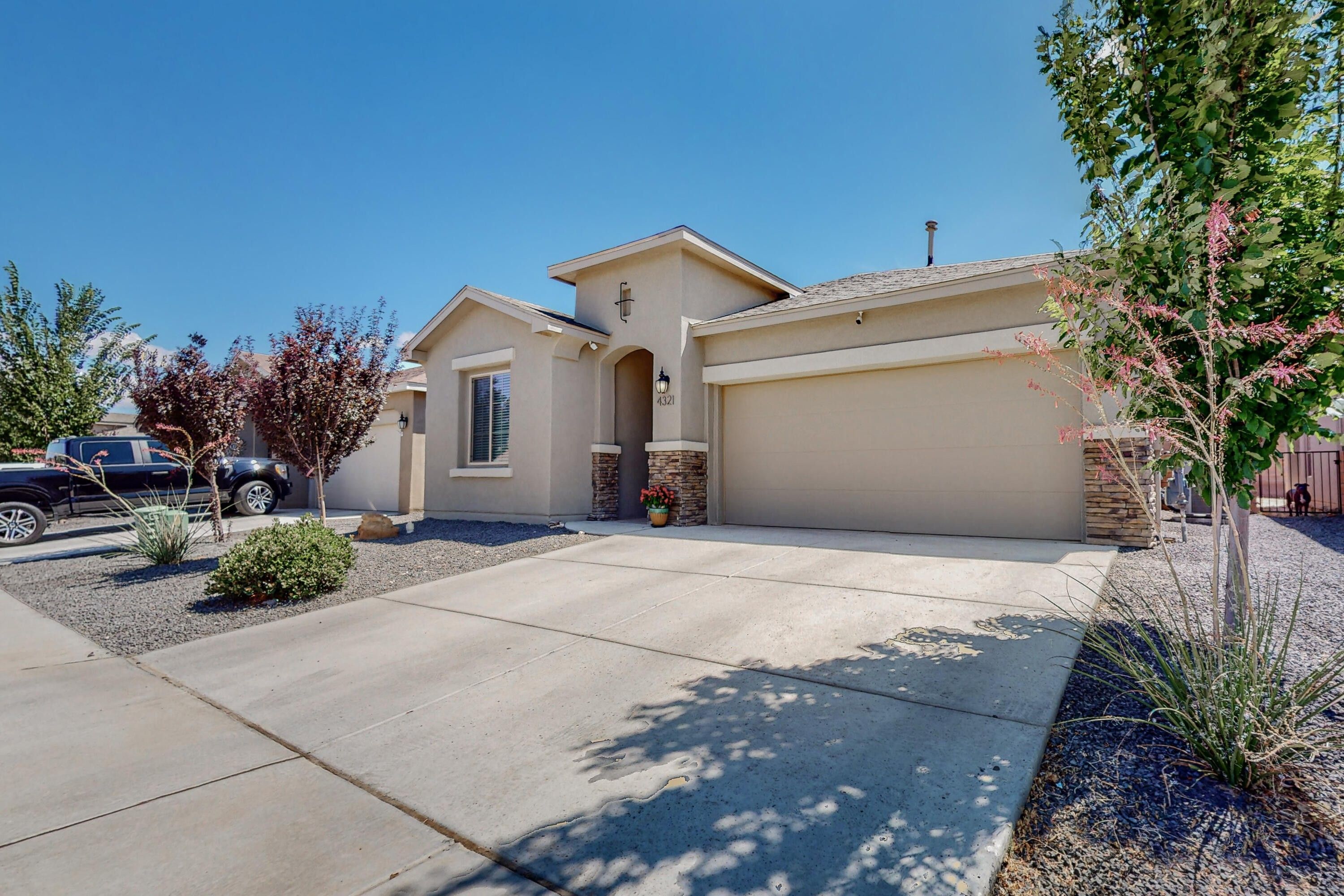 0.12 acres in Sandoval County, New Mexico