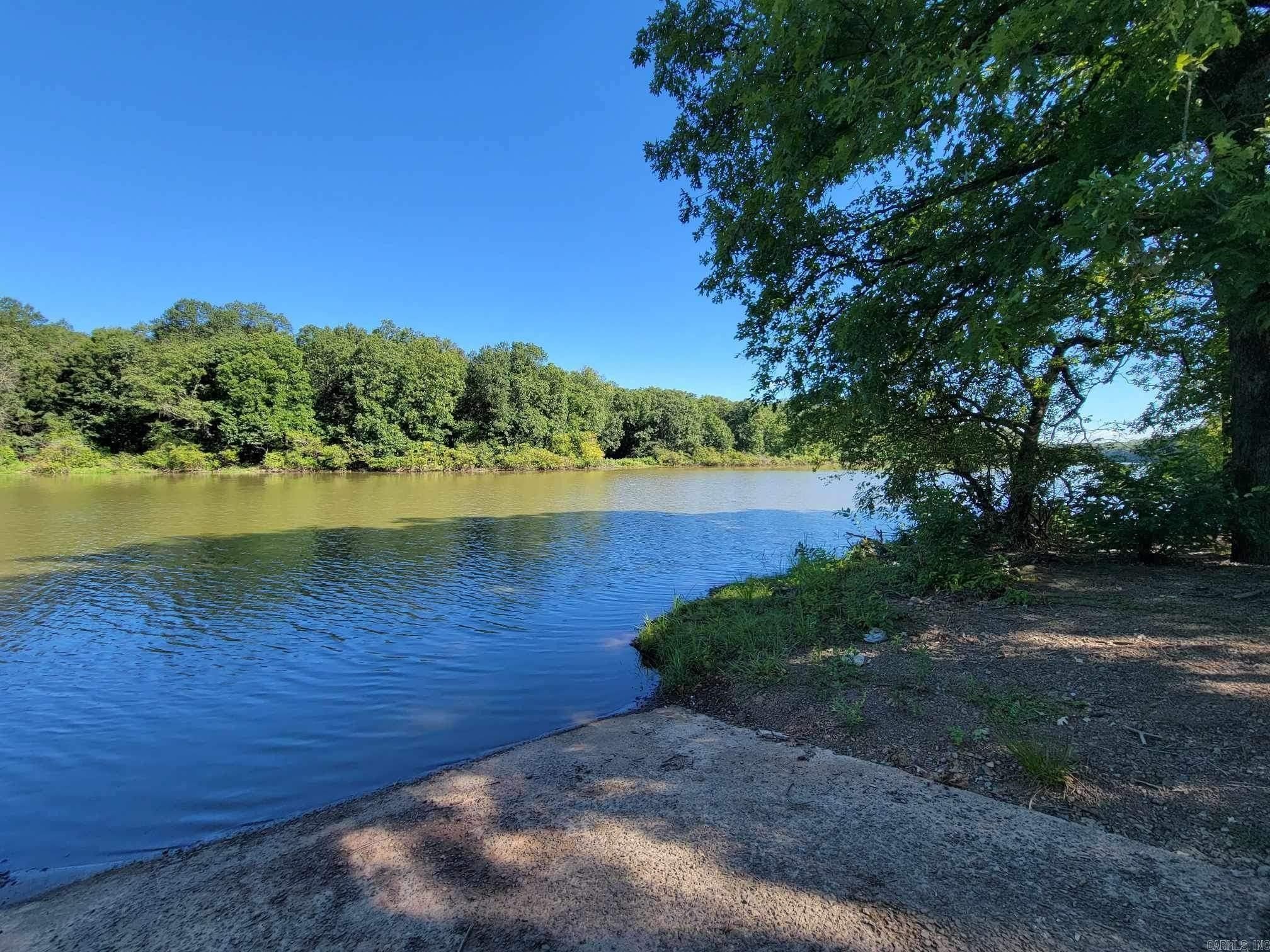 0 Highway 7 Highway, Danville, AR 72833 MLS 23025412