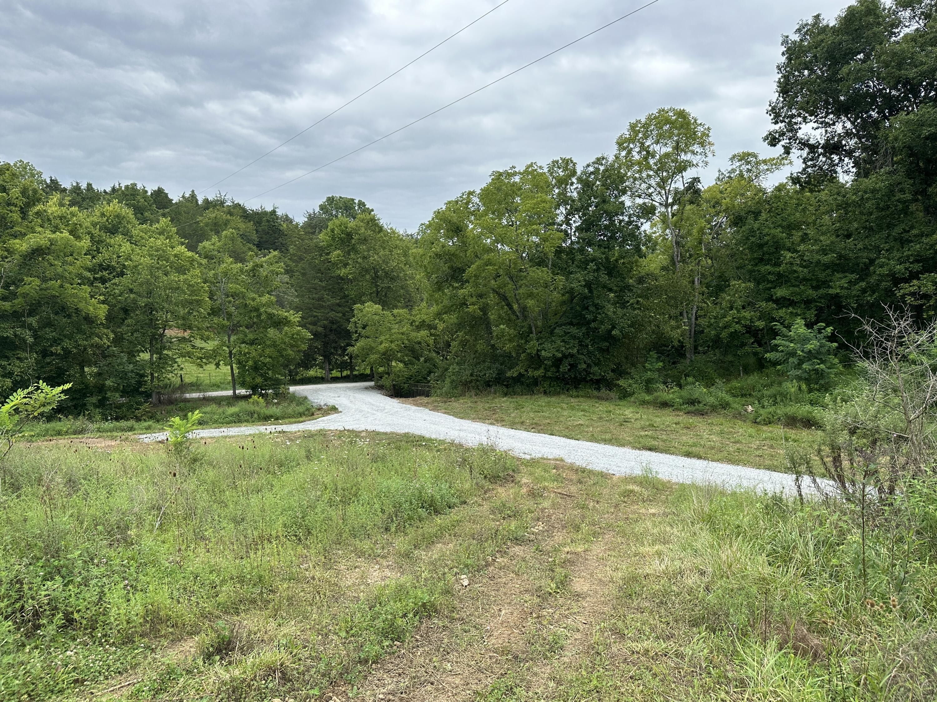 31 acres in Bath County, Kentucky