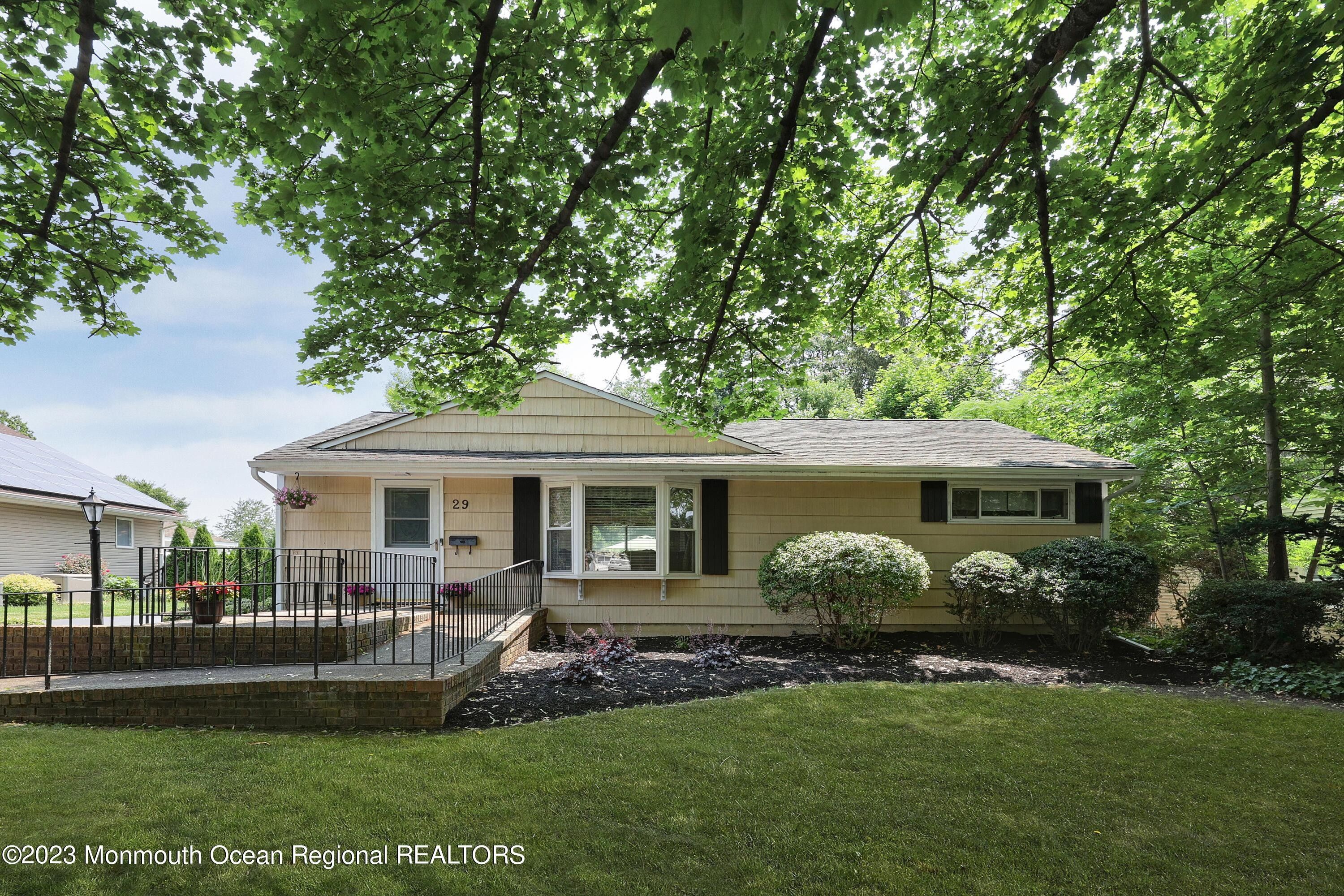 Craigslist Monmouth County Apartments For Rent - kgvmu1m