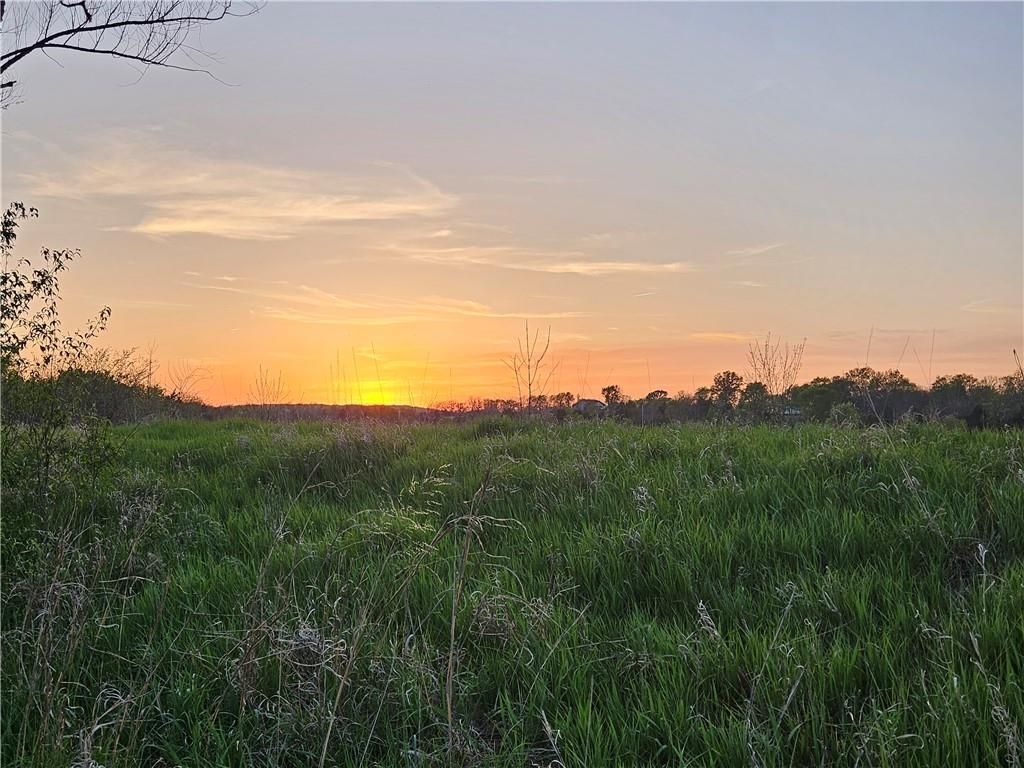 U.S. 169, Osawatomie, KS 66064 MLS 2458030