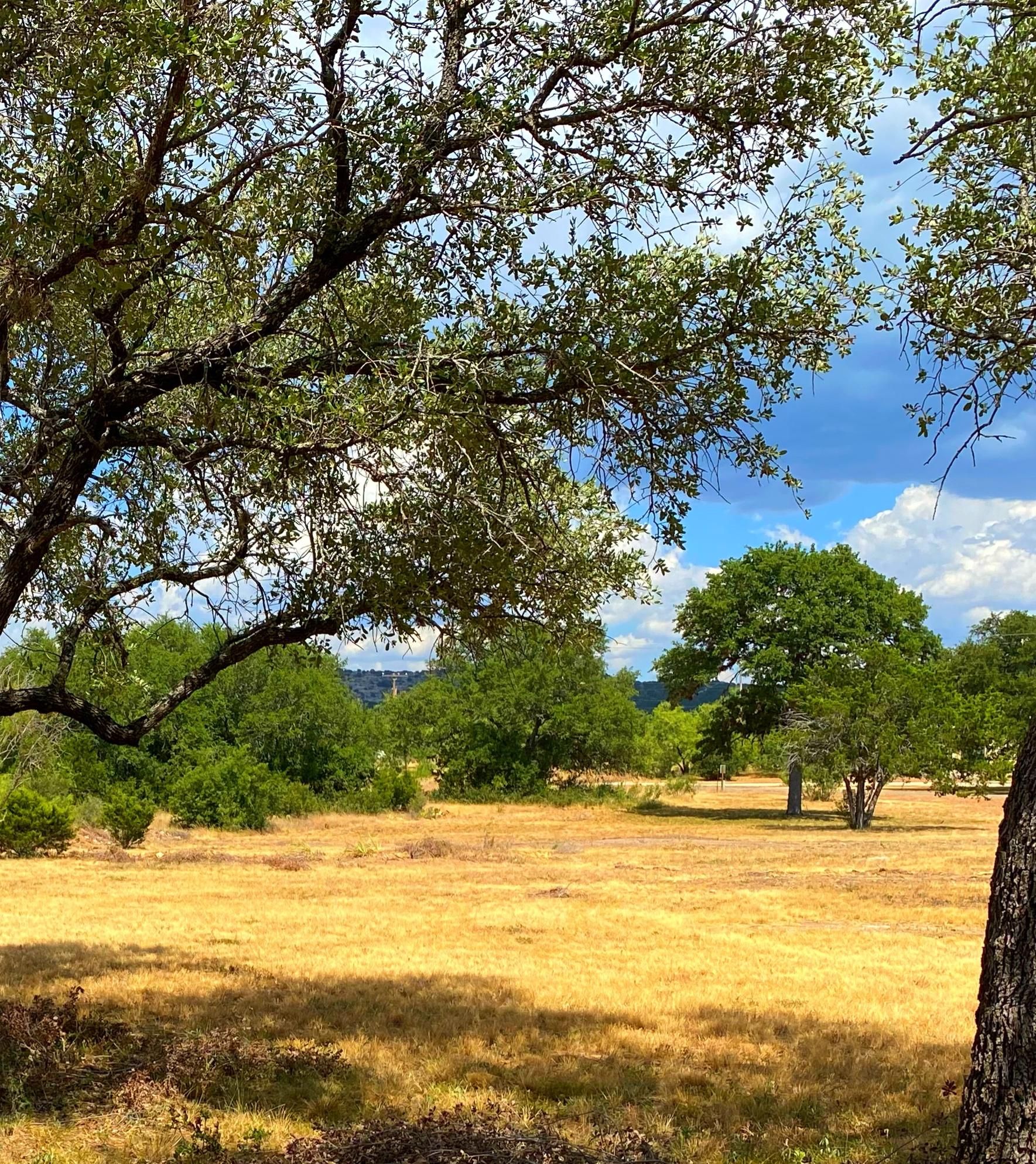 1.77 acres in Camp Wood, TX, 78833