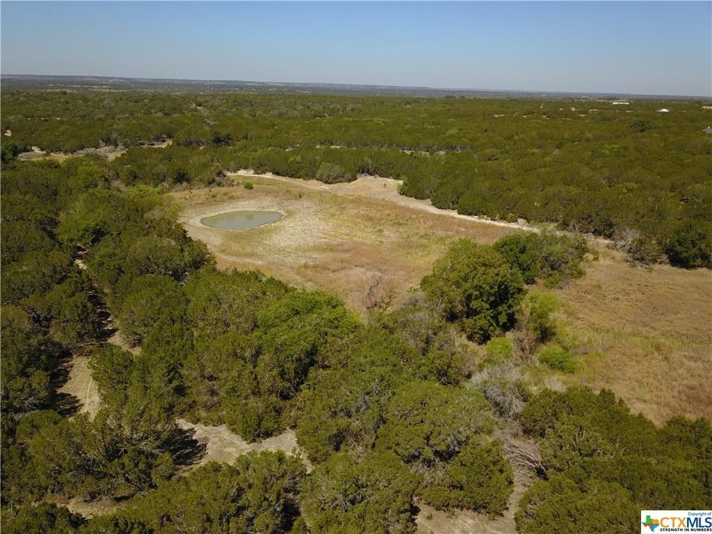 1048 County Road 426, Purmela, TX 76566 MLS 518261