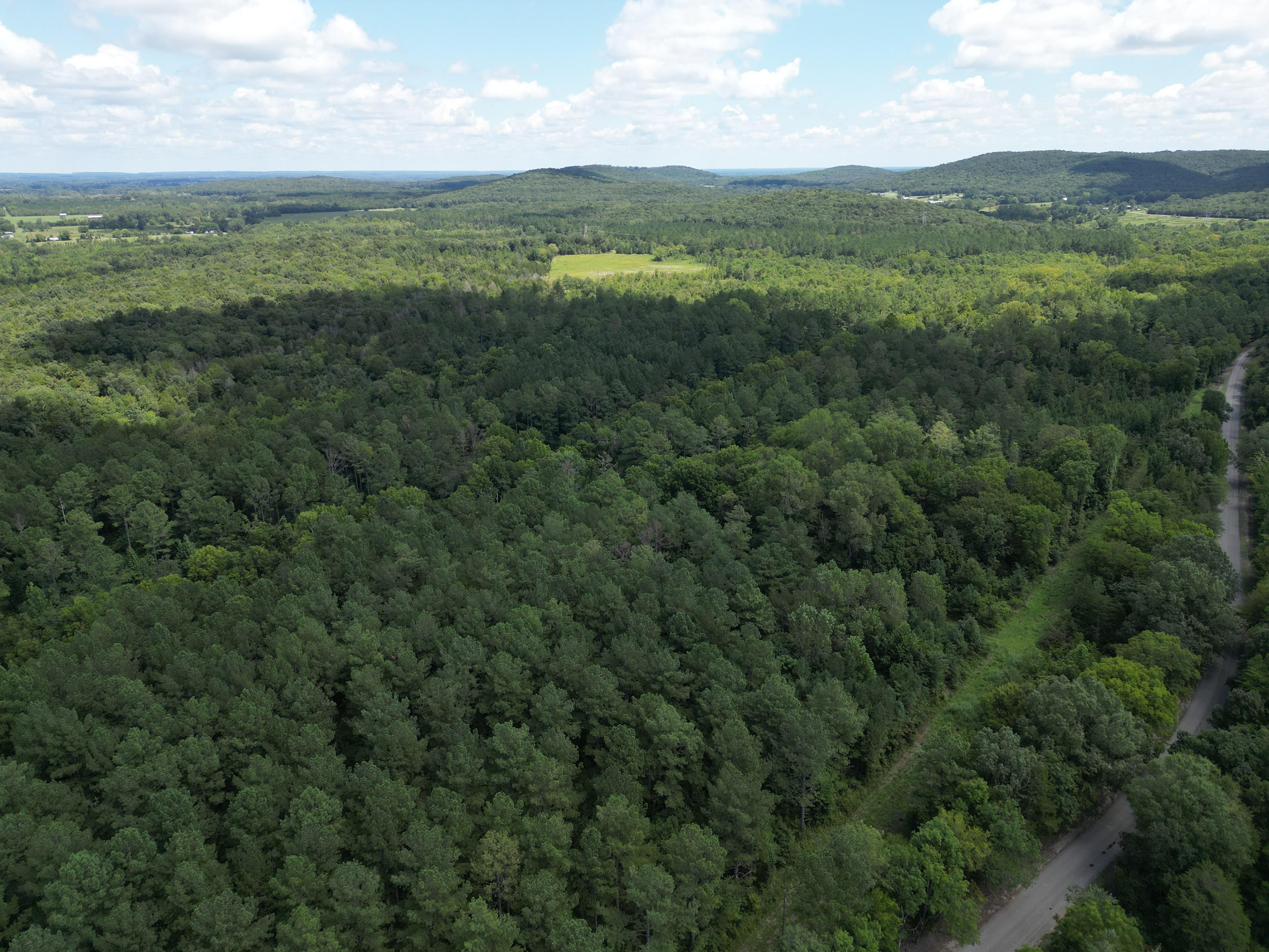 10 acres in Youngtown, AL, 35650