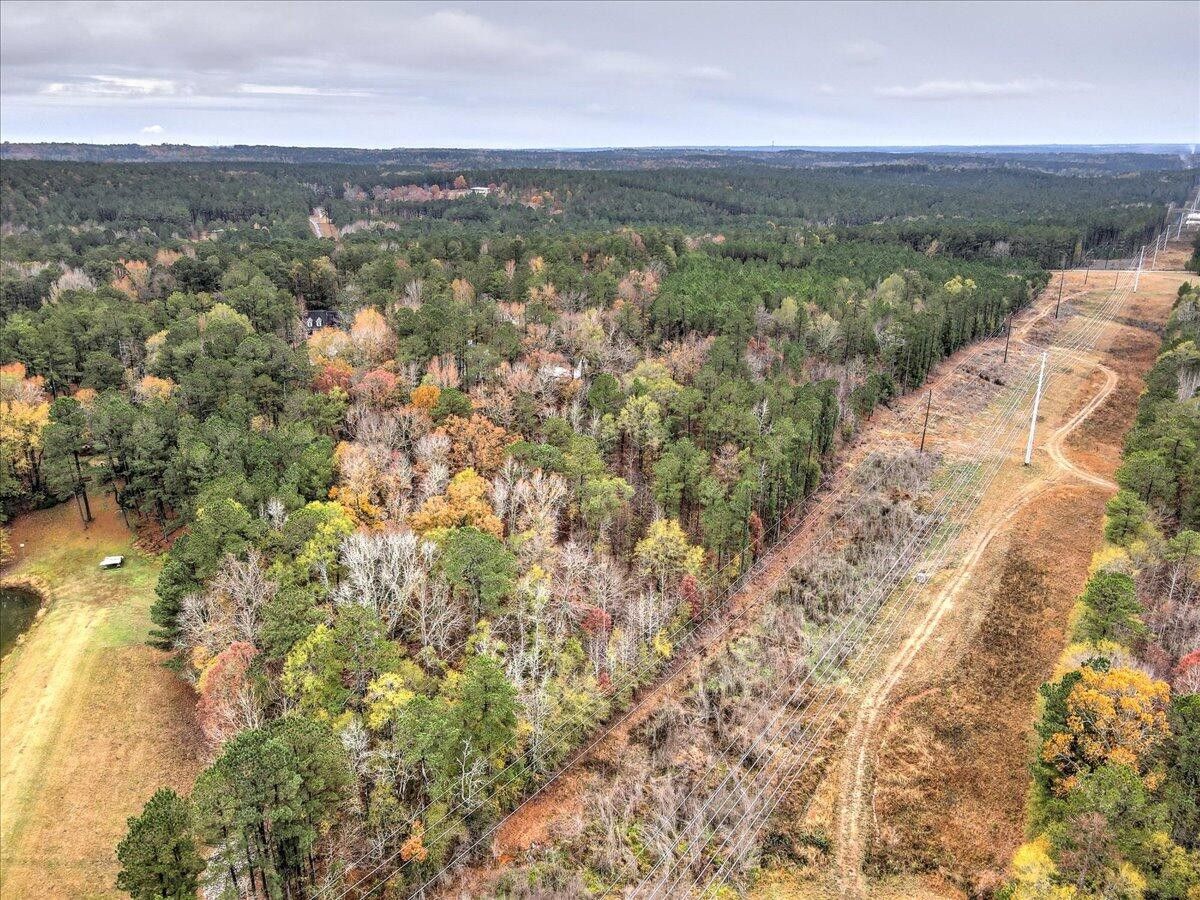 5.59 acres in Edgefield County, South Carolina