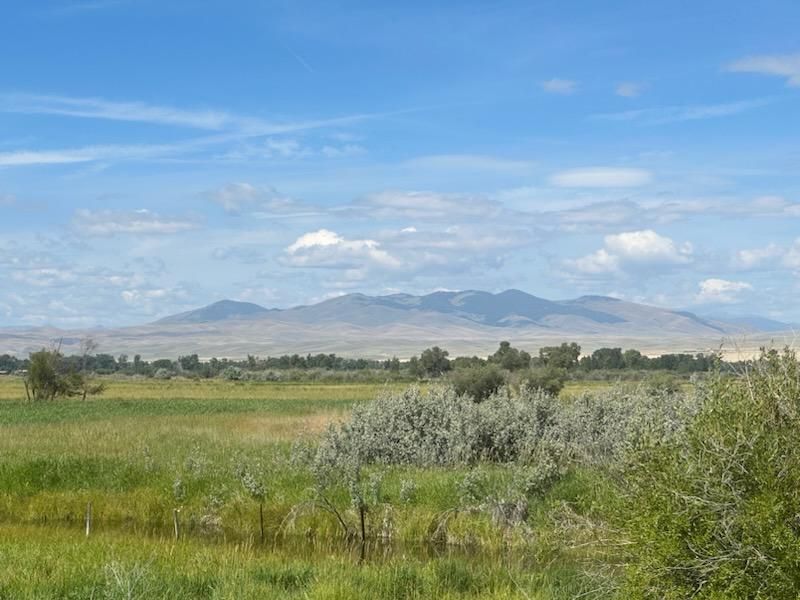 0.5 acres in Twin Bridges, MT, 59754
