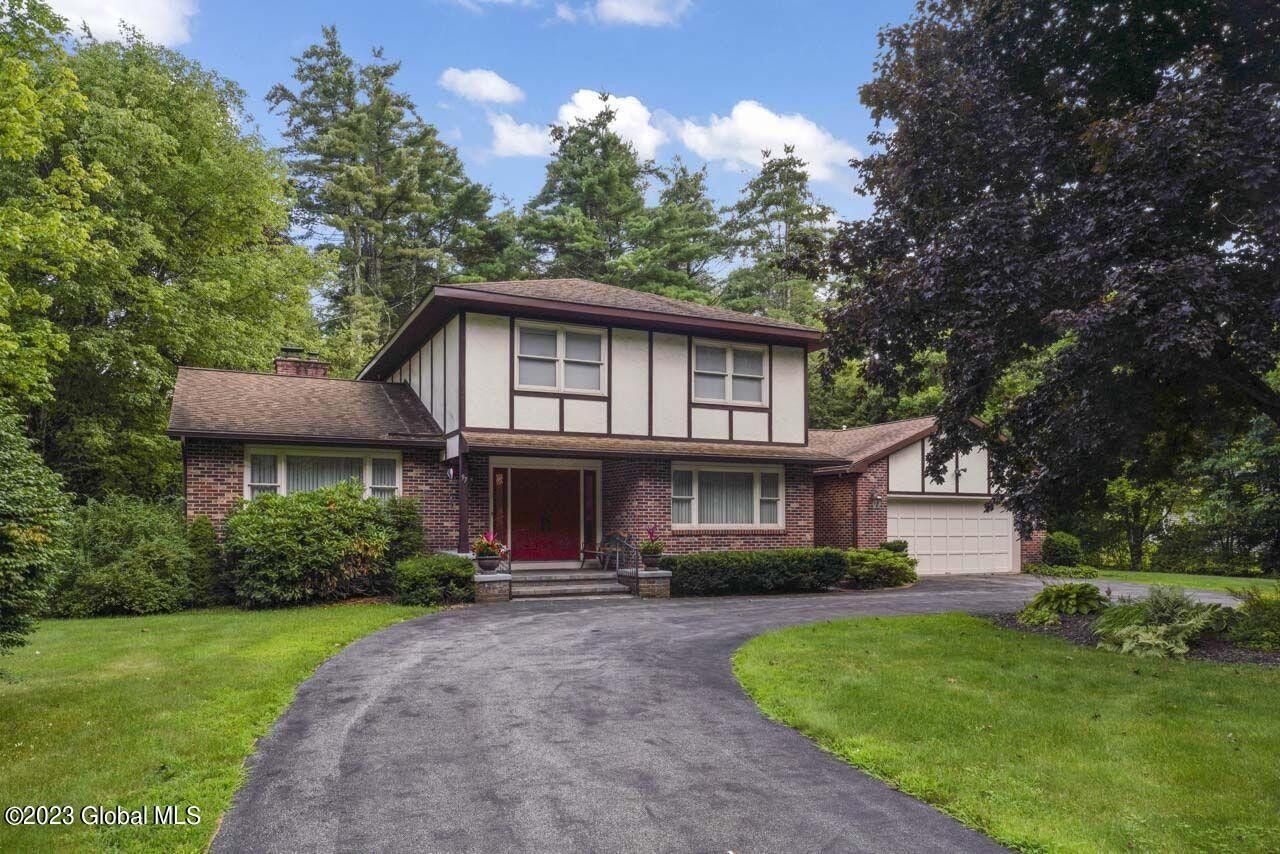 0.71 acres in Warren County, New York