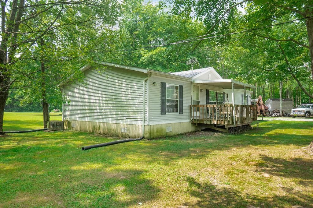 1-04-acres-in-brown-county-ohio