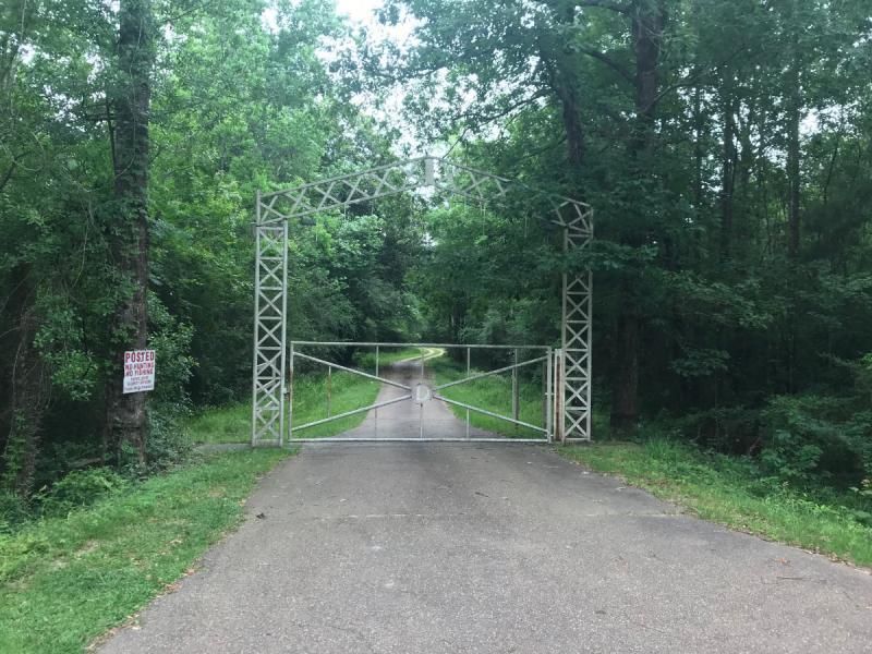 Amite, LA, Amite, LA 70422