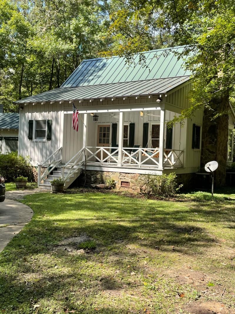 9645 Lebanon Pinegrove Road, Terry MS Terry, MS, Terry, MS 39170