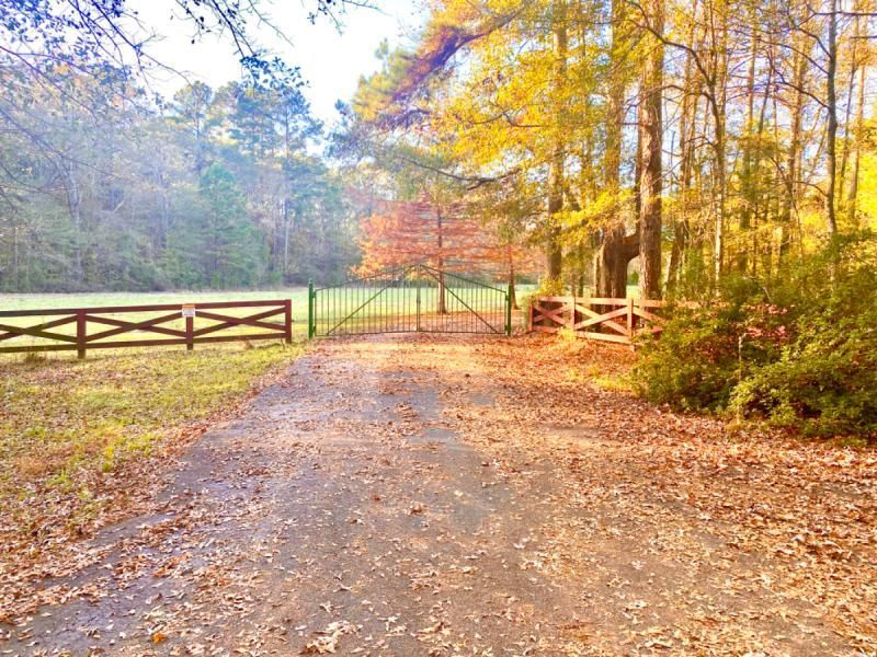 Utica, MS, Utica, MS 39175