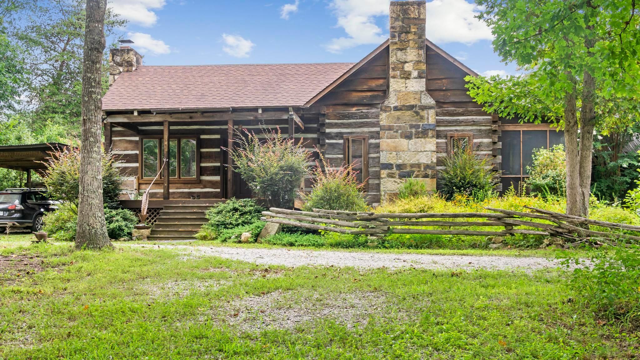 919 Gilbert Lane, Victoria, VA 23974 MLS 133254