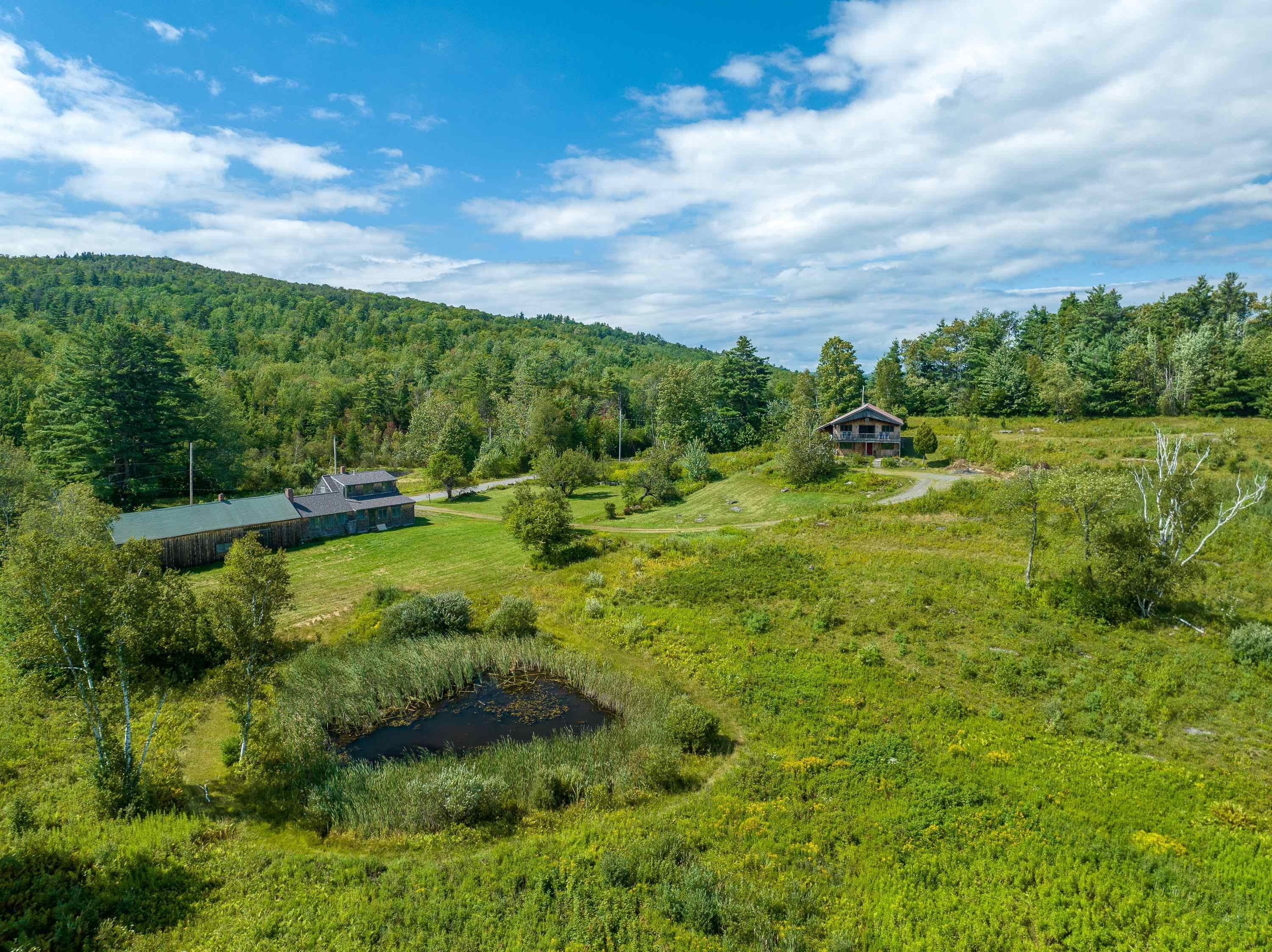 5-43-acres-in-grafton-county-new-hampshire