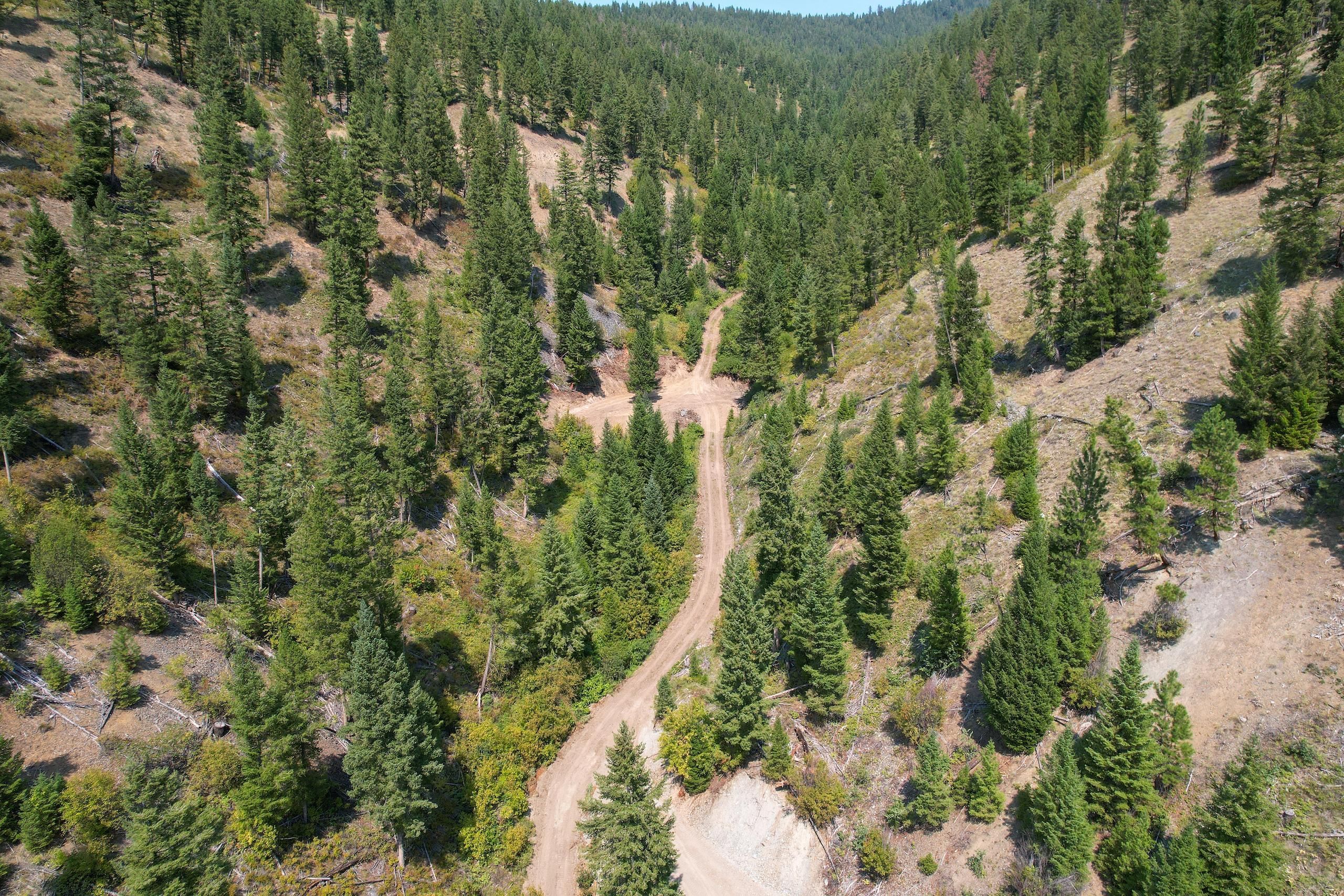 20.13 acres in Lemhi County, Idaho