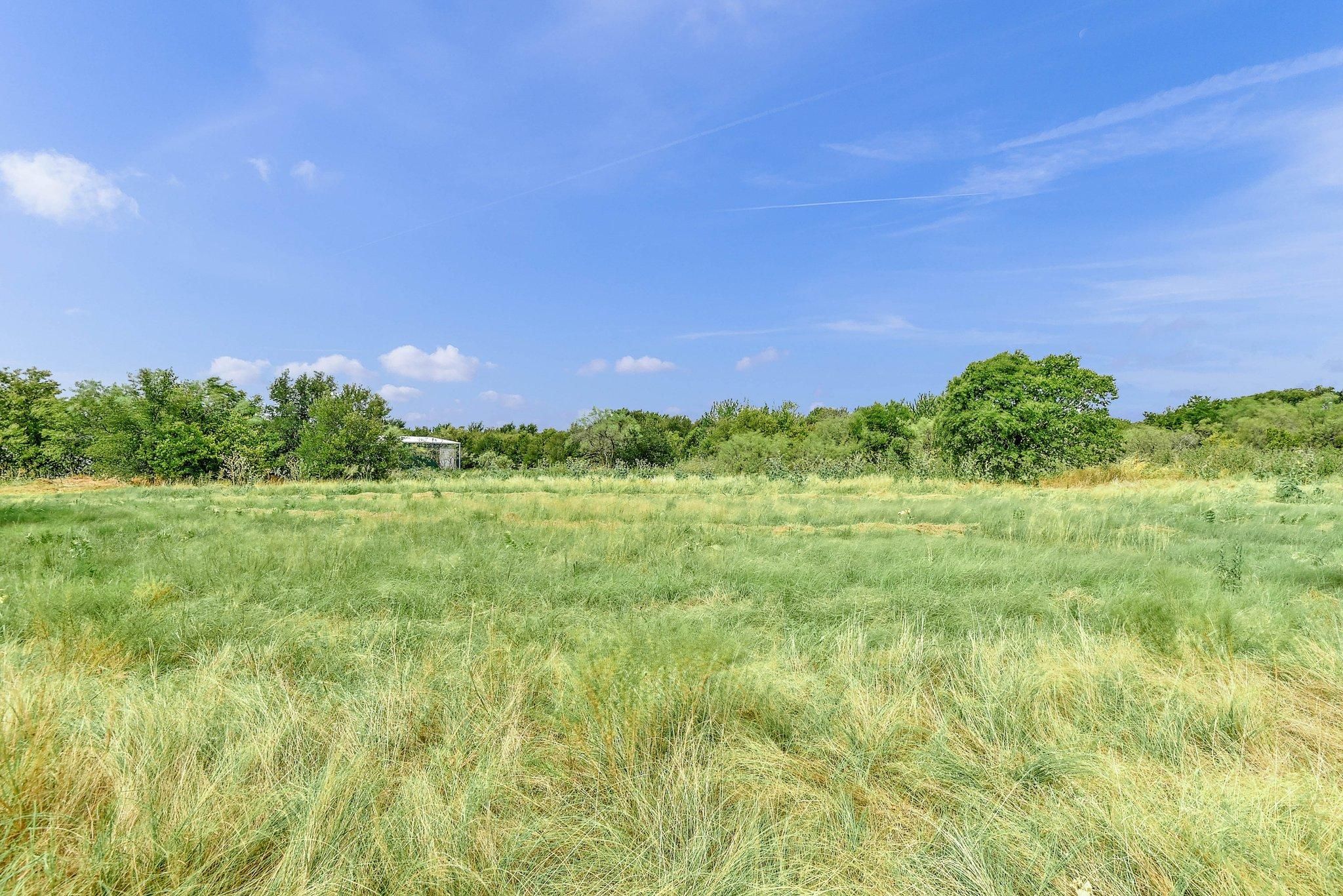 3.75 Southmayd Road, Collinsville, TX 76233 MLS 20398392