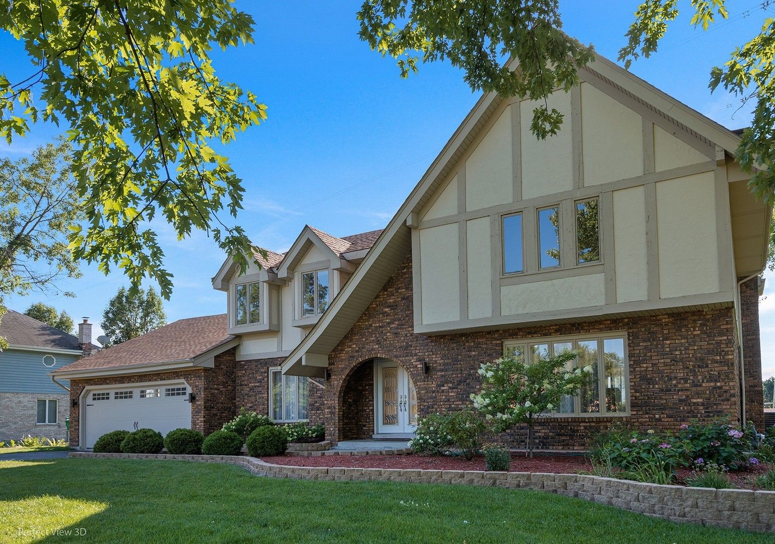 0.45 acres in Will County, Illinois