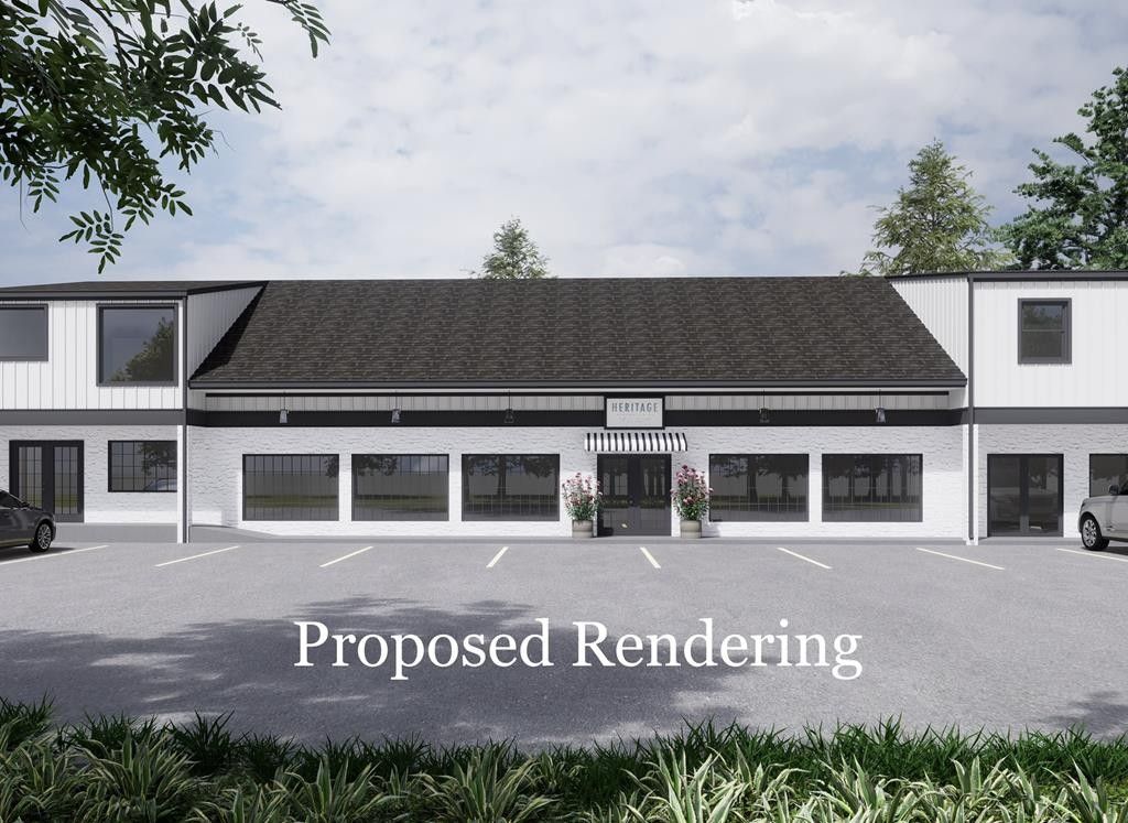 3 acres in Lafayette County, Mississippi