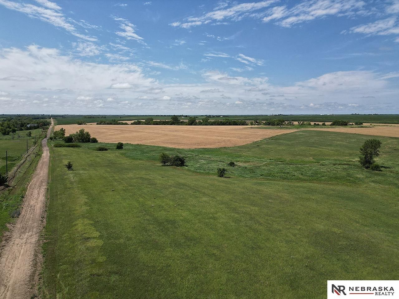 79.62 acres in Gage County, Nebraska