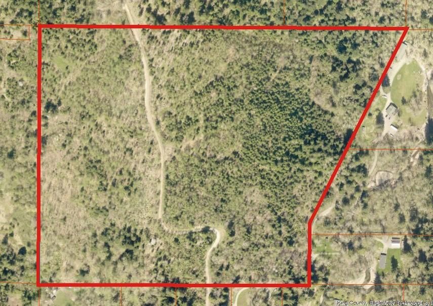 49.95 acres in EnumcLaw, WA, 98022 MLS 2154055