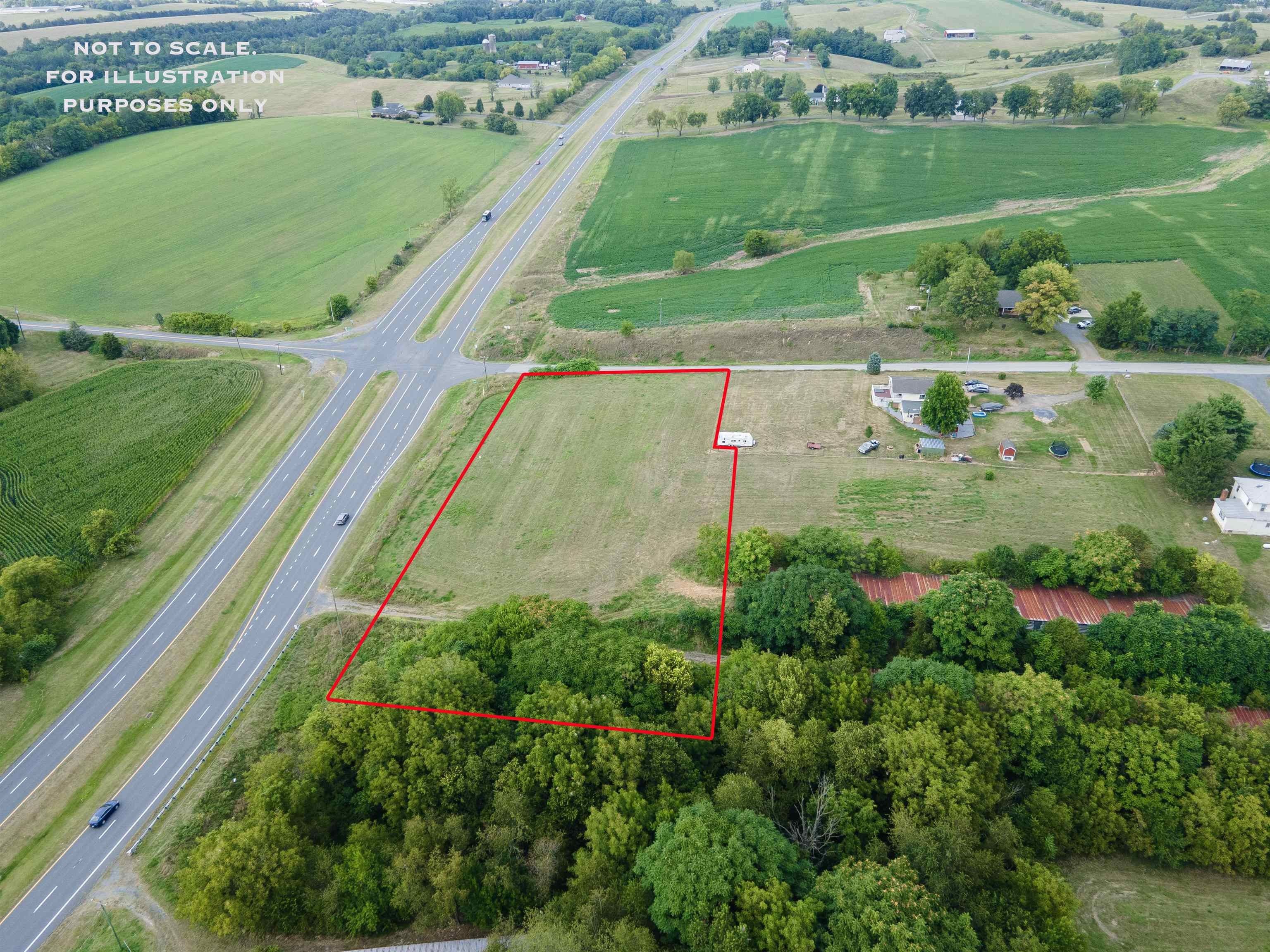 Zillow Rockingham County Va - 2lsu2kv