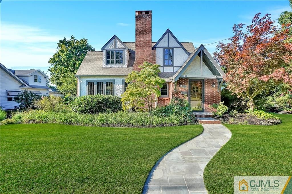 0.51 acres in Middlesex County, New Jersey