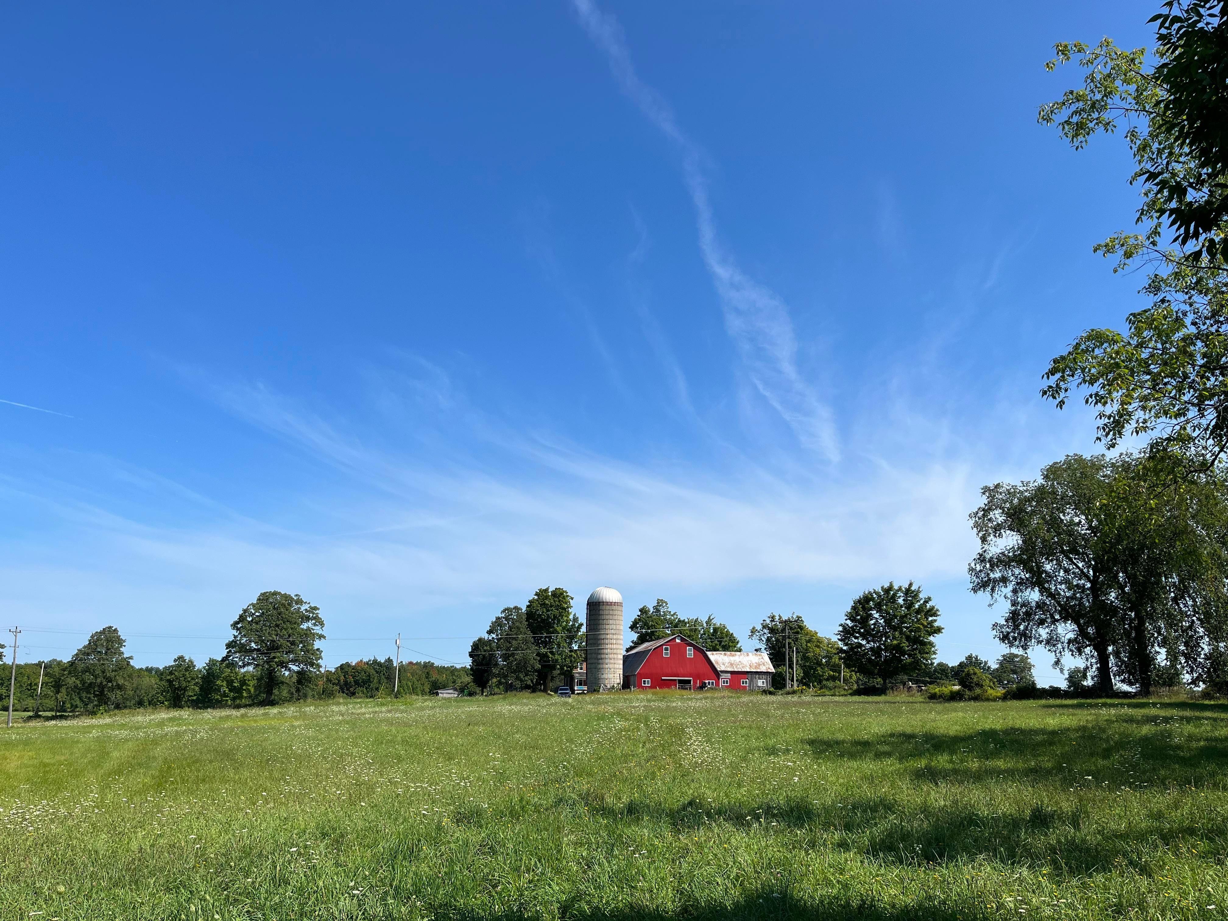 Broadcastify St Lawrence County - 41ksi3x