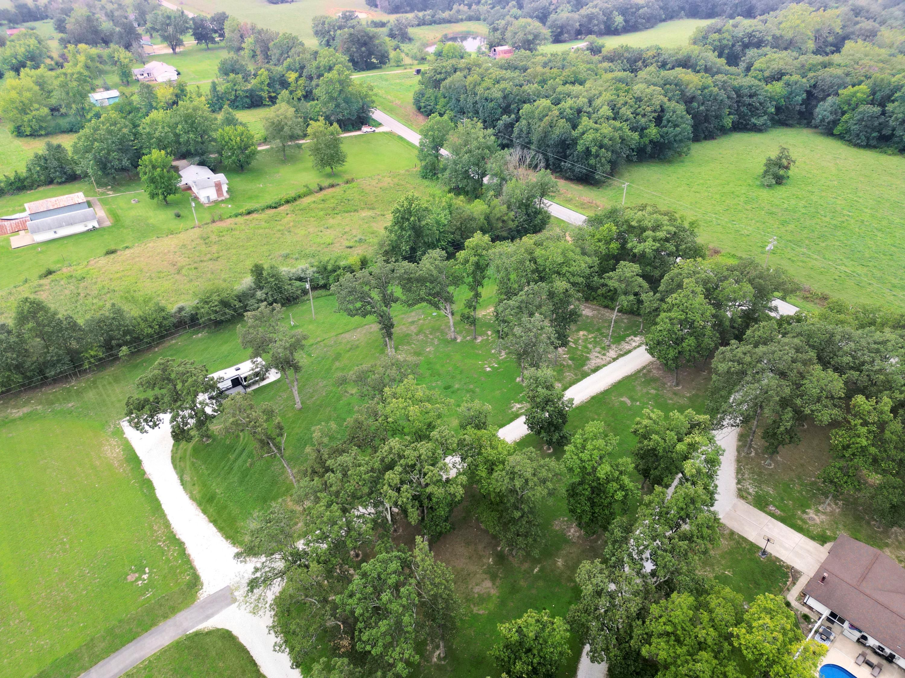 2880 South Highway W, Winfield, MO 63389 MLS 23050414 4070