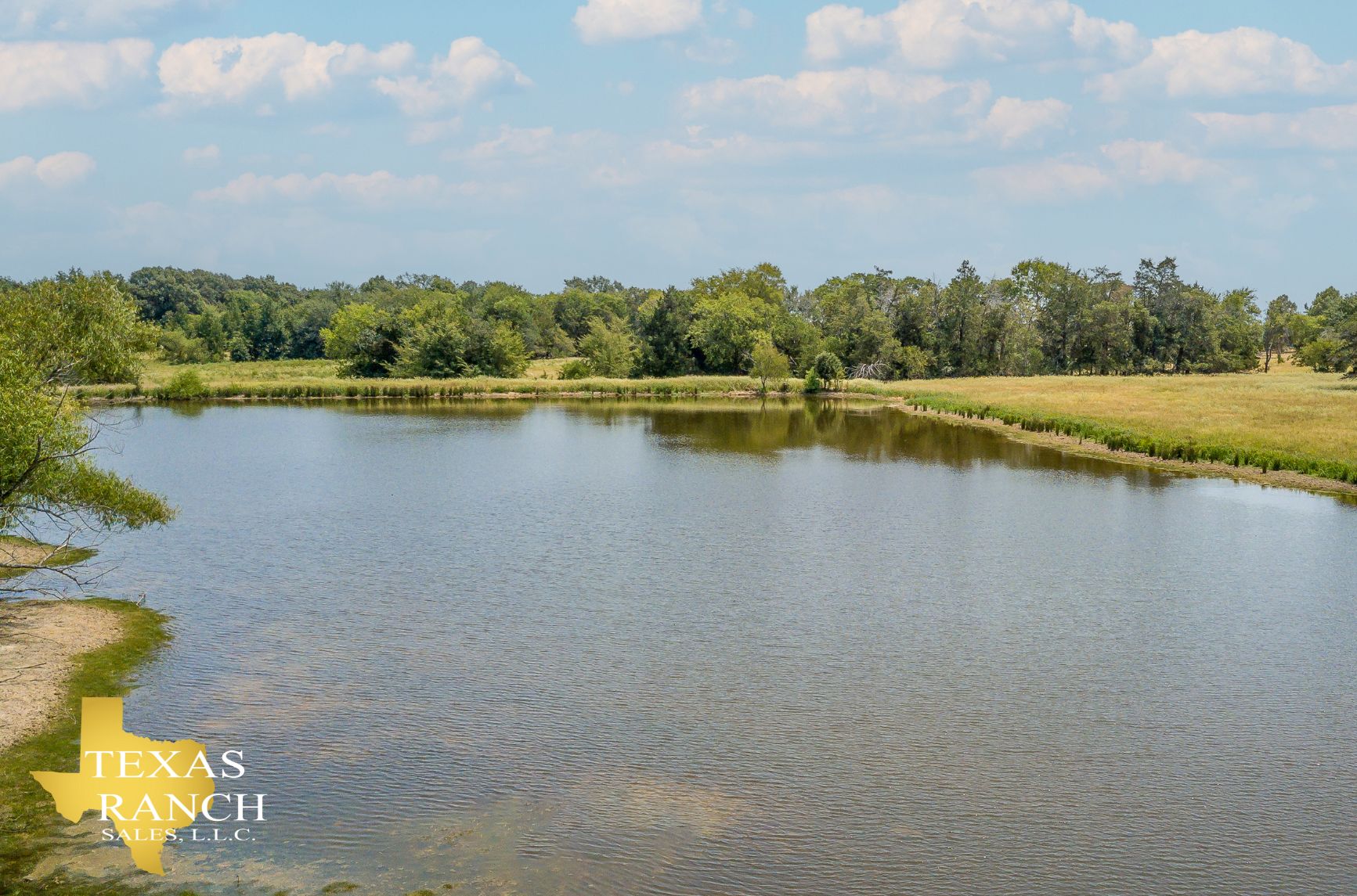 786 acres in Van, TX, 75790