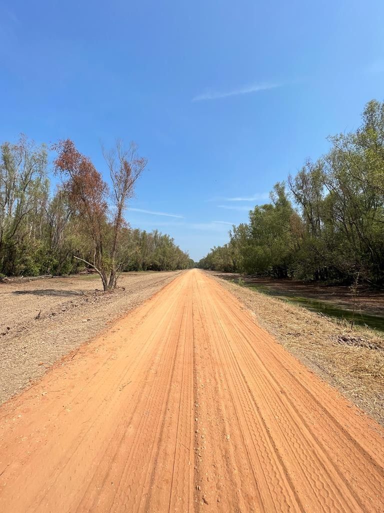 230 acres in Wilkinson County, Mississippi