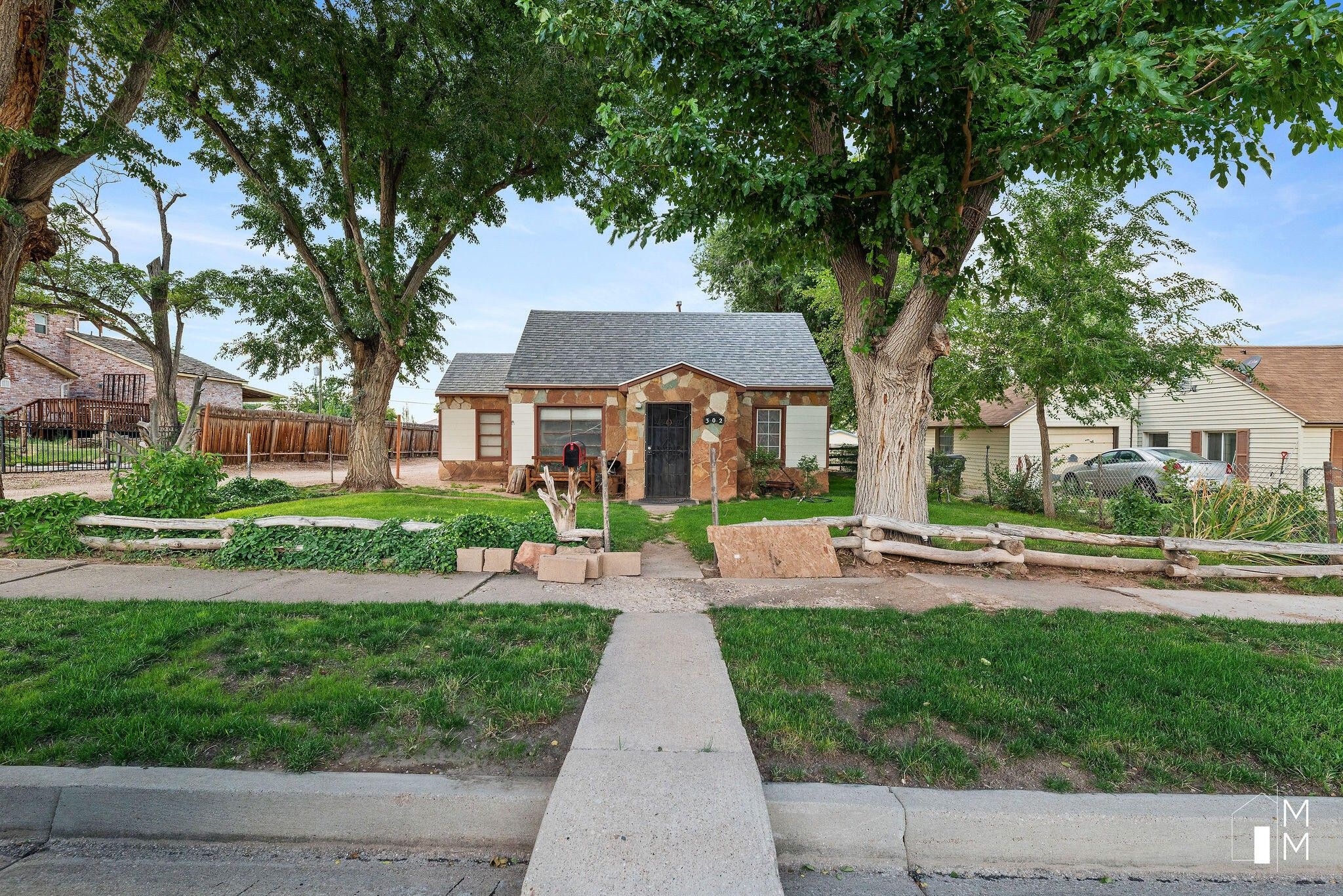 0.3 acres in Iron County, Utah