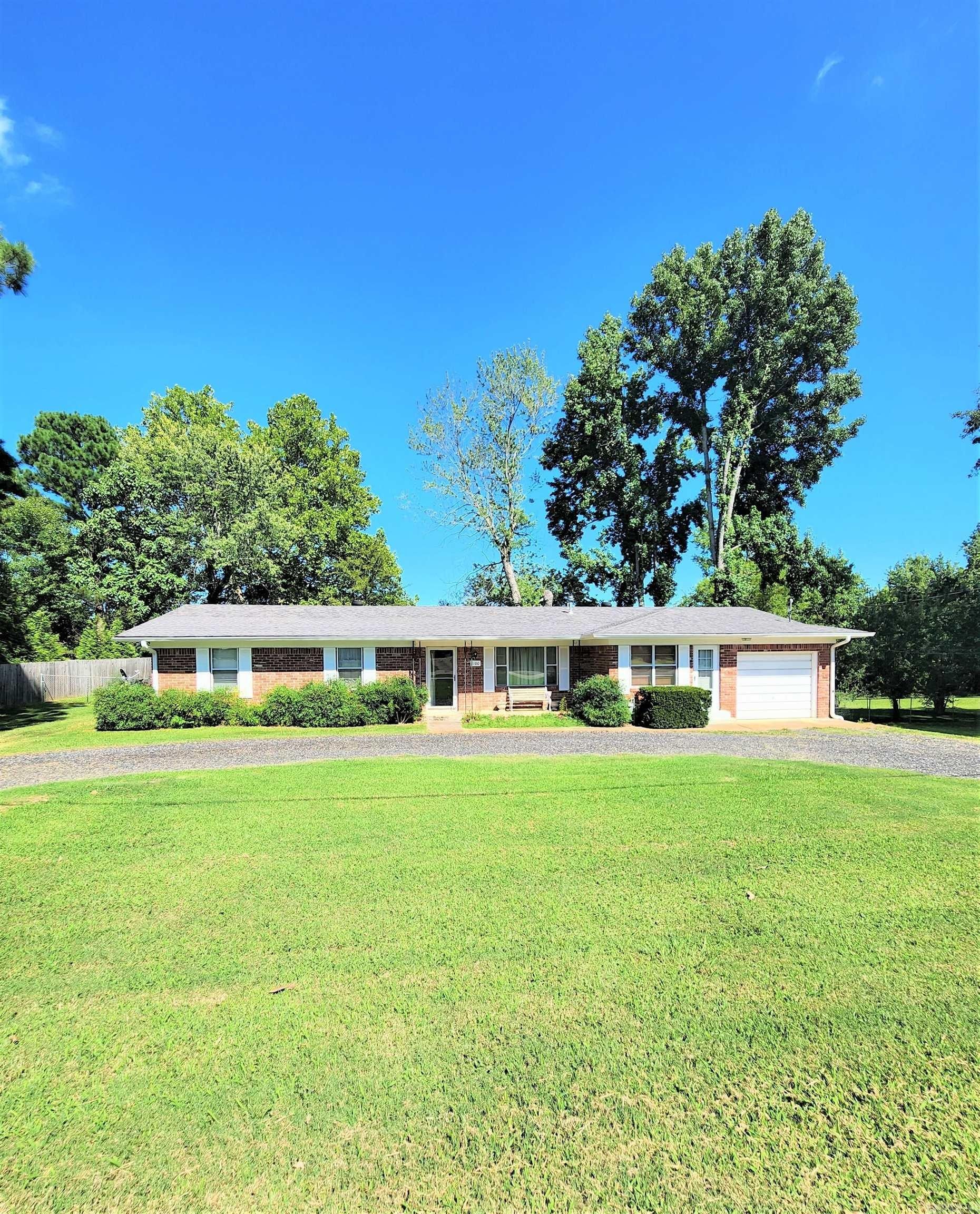Polk County Arkansas Swap Shop - bgegjot