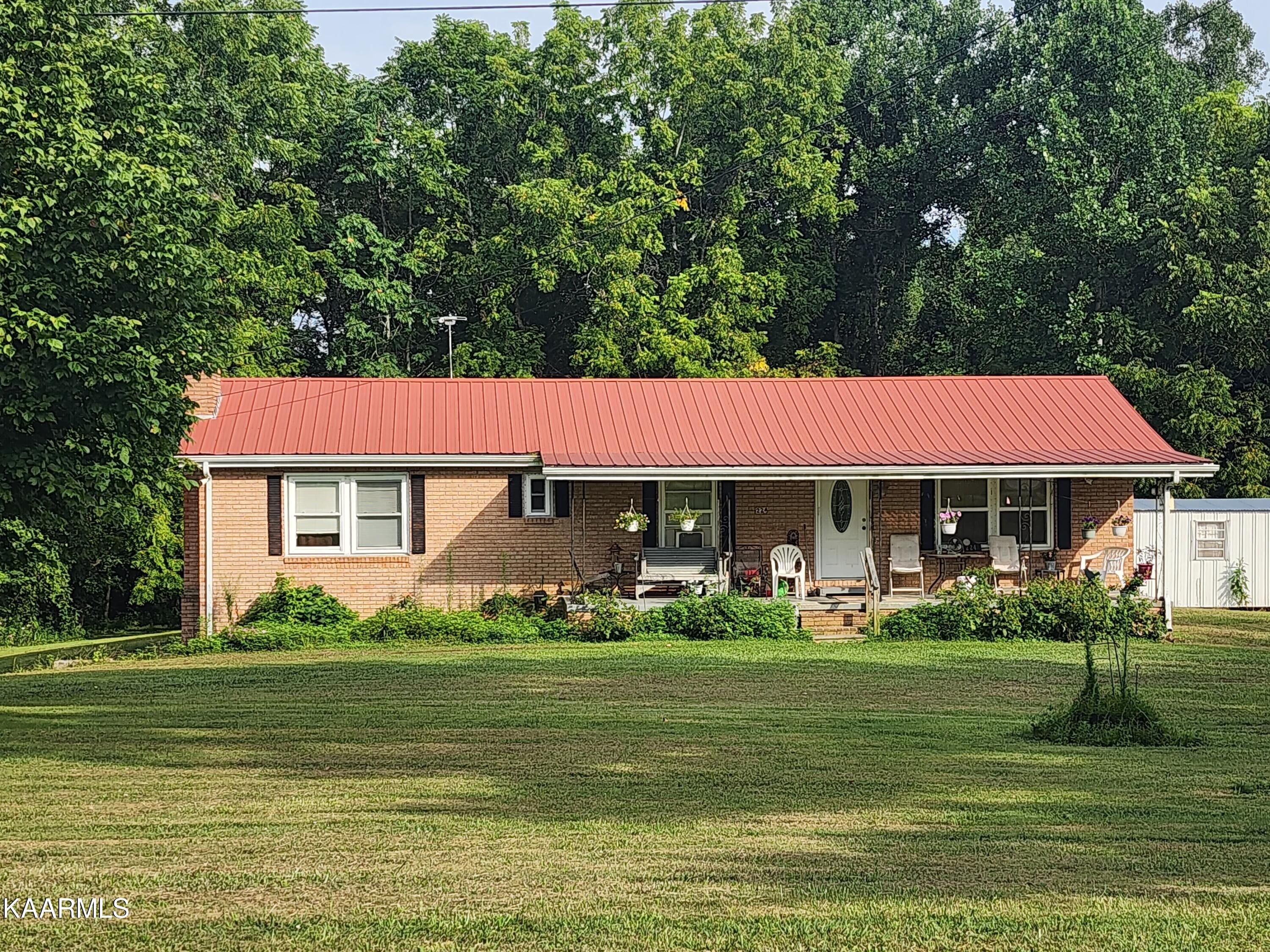 Zillow Morgan County Il - ld775rz